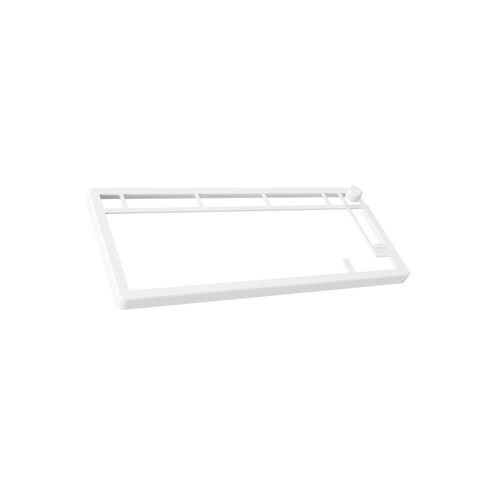 HyperX Alloy Rise Top Plates - Image 7