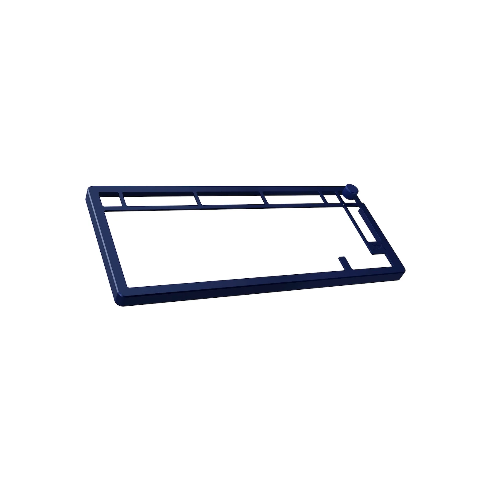 HyperX Alloy Rise Top Plates - Image 8
