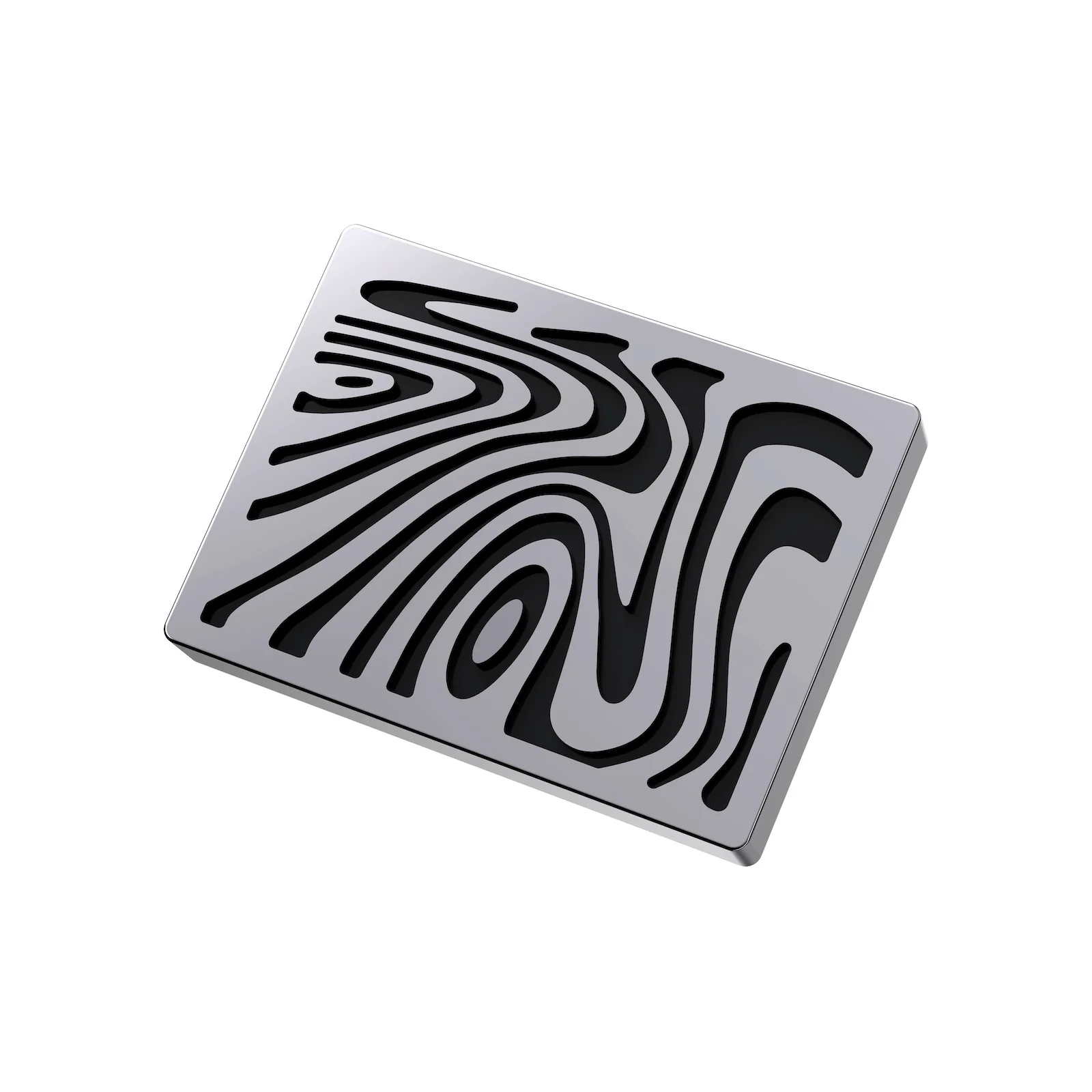 HyperX Badge Packs - Image 9