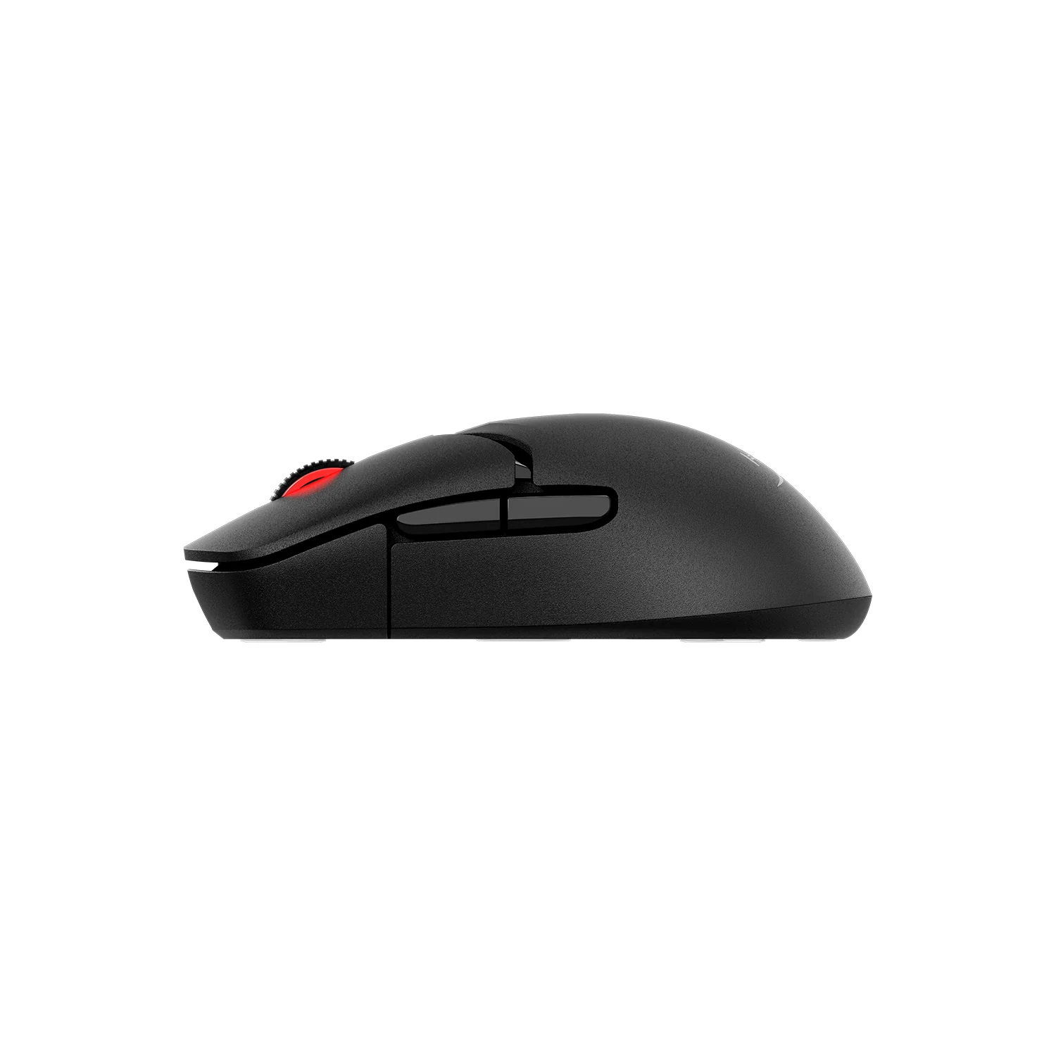 HyperX Bundle - Cloud III S Wireless Headset, Pulsefire Saga Pro Wireless Mouse - Image 5