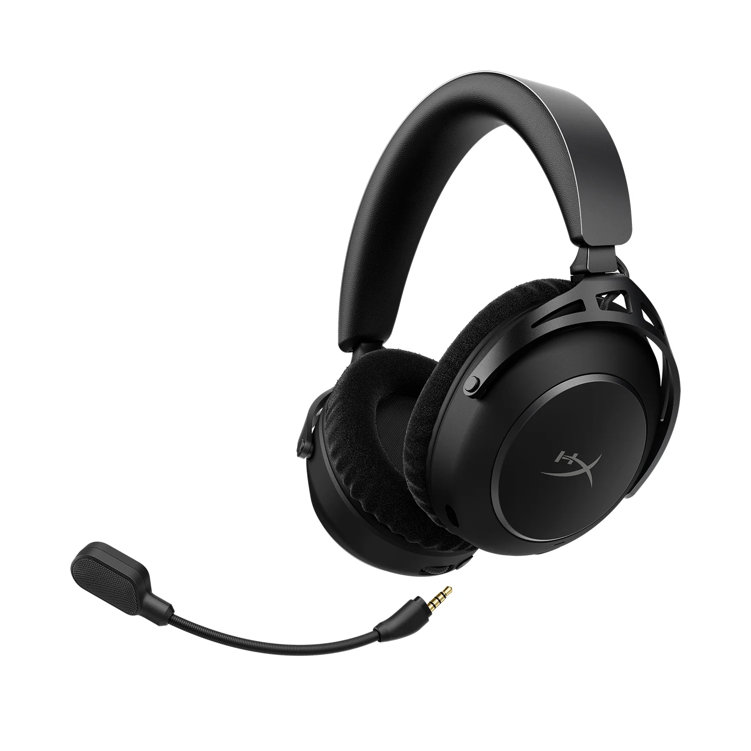 HyperX Cloud Alpha 2 – Wireless Gaming Headset - Image 15