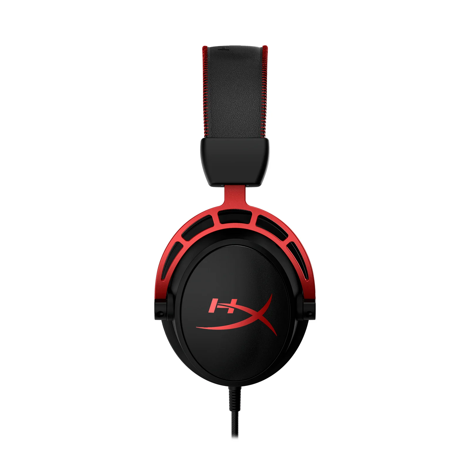 HyperX Cloud Alpha - Gaming Headset - Image 8