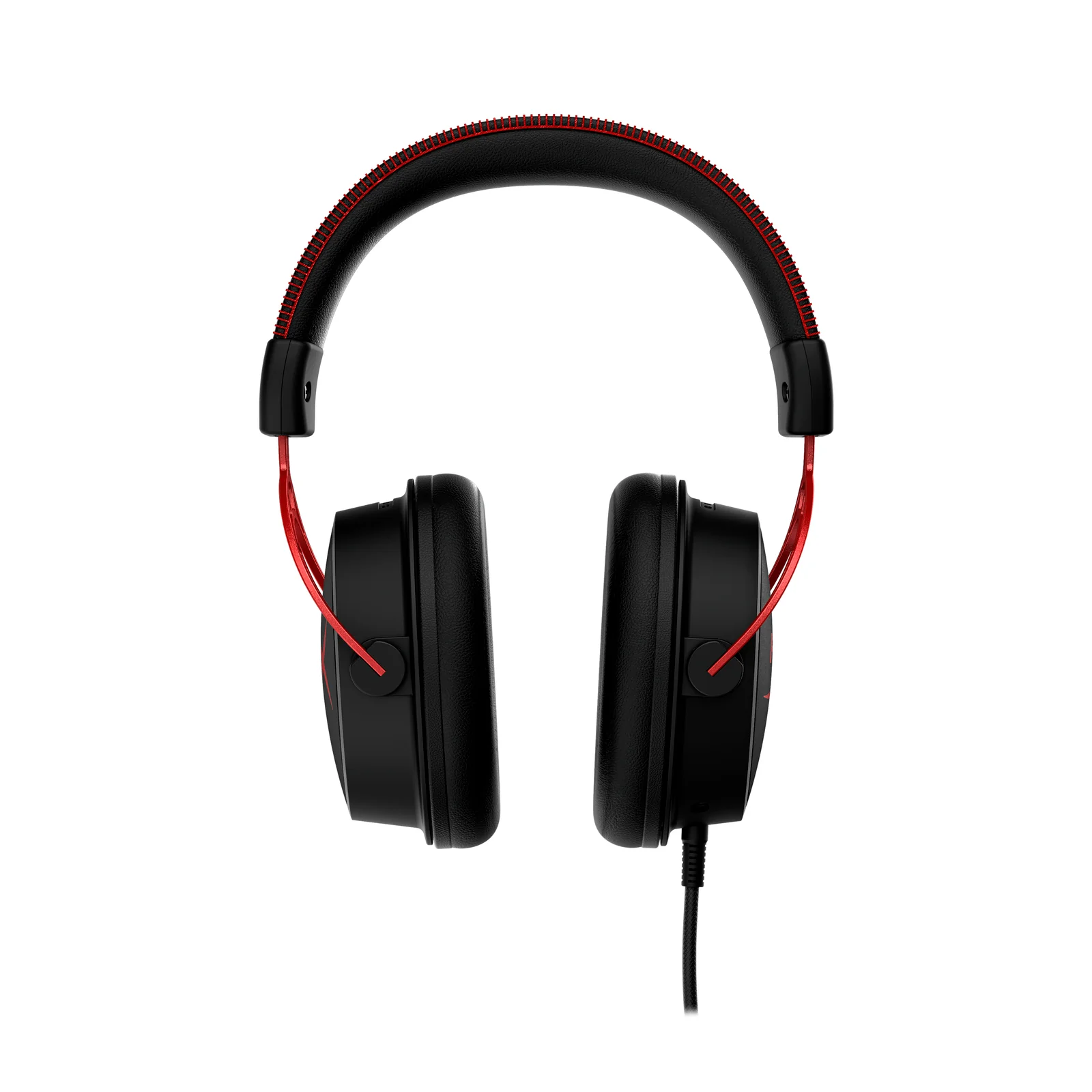 HyperX Cloud Alpha - Gaming Headset - Image 9