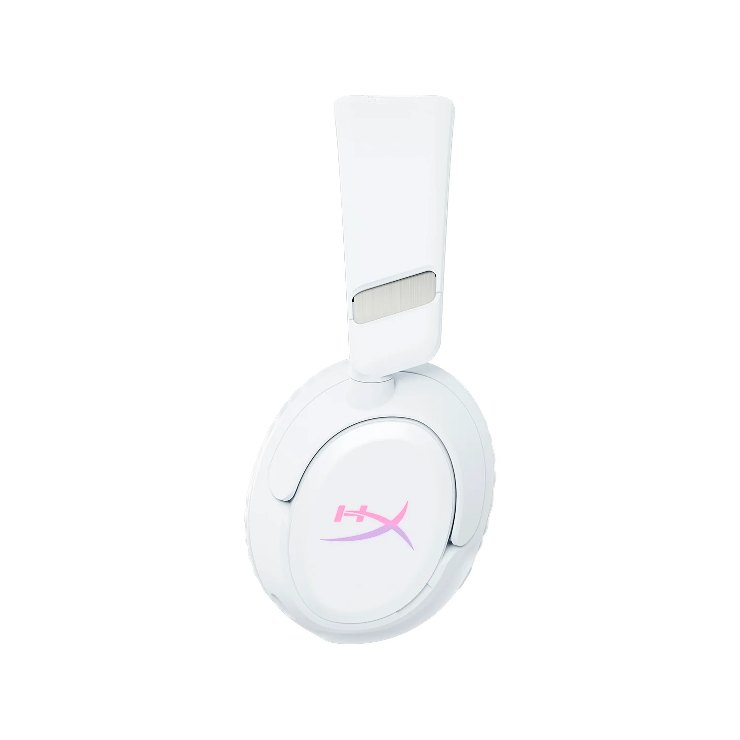 HyperX Cloud Flight 2 – Wireless Gaming Headset - Image 12