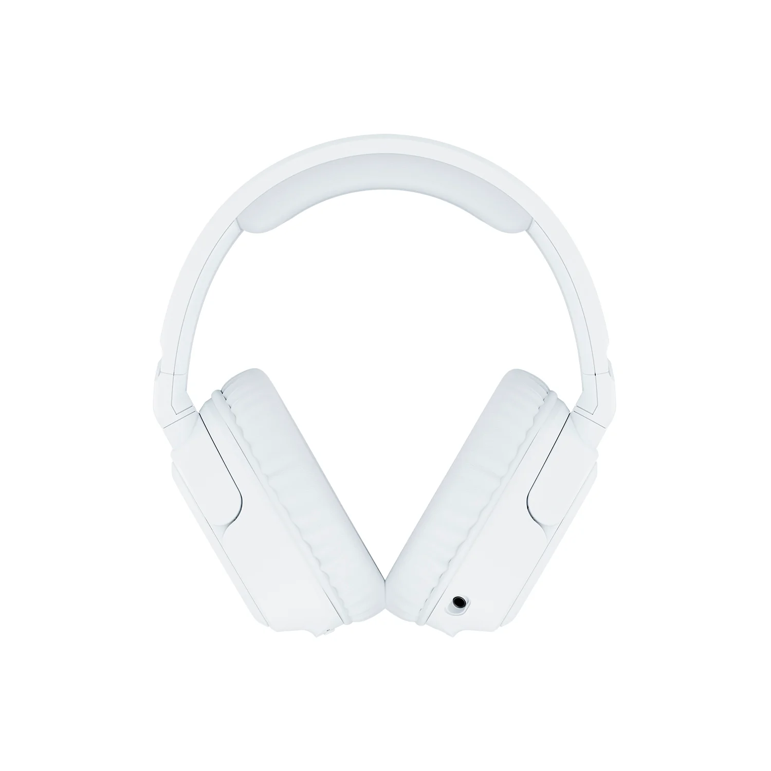 HyperX Cloud Flight 2 – Wireless Gaming Headset - Image 13