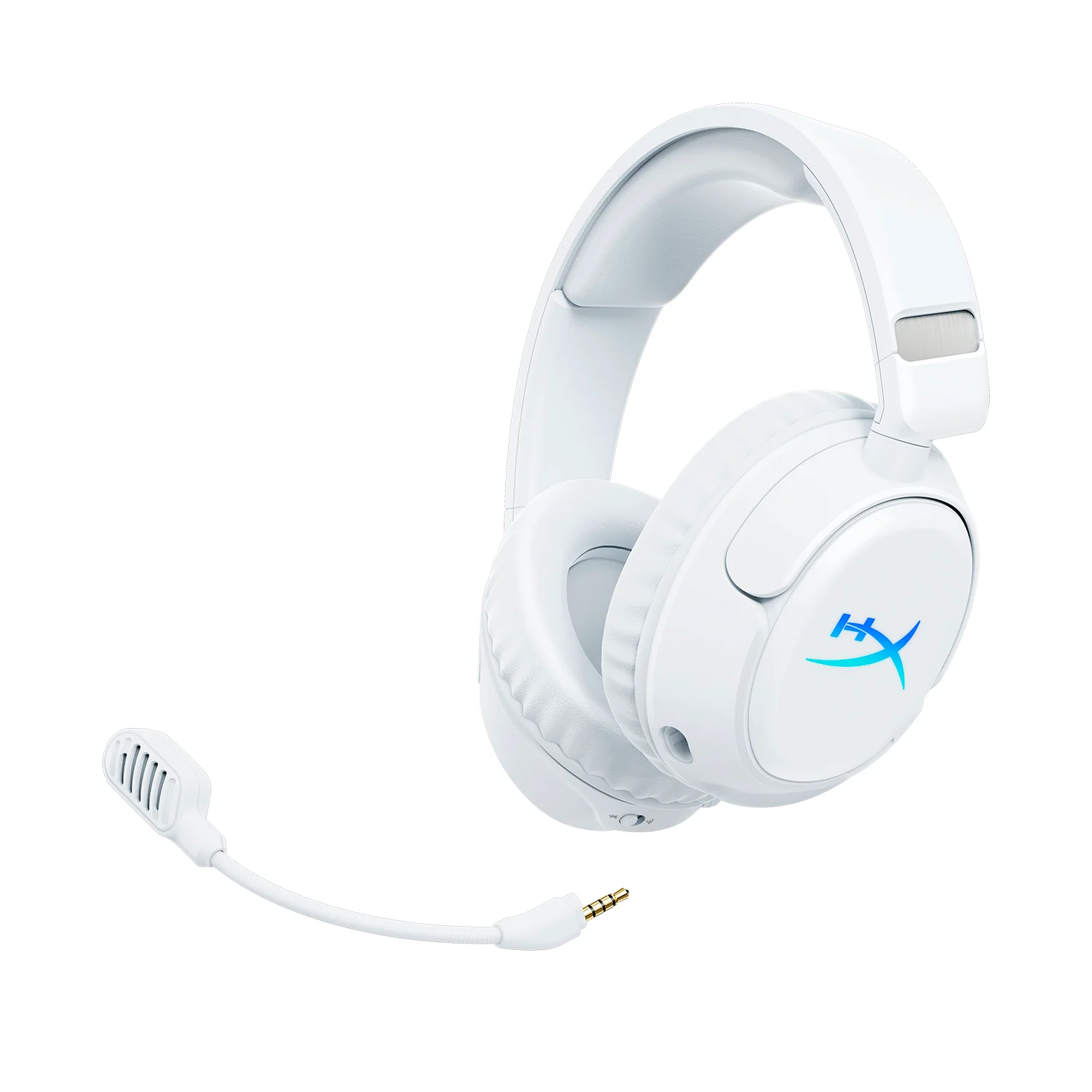 HyperX Cloud Flight 2 – Wireless Gaming Headset - Image 14