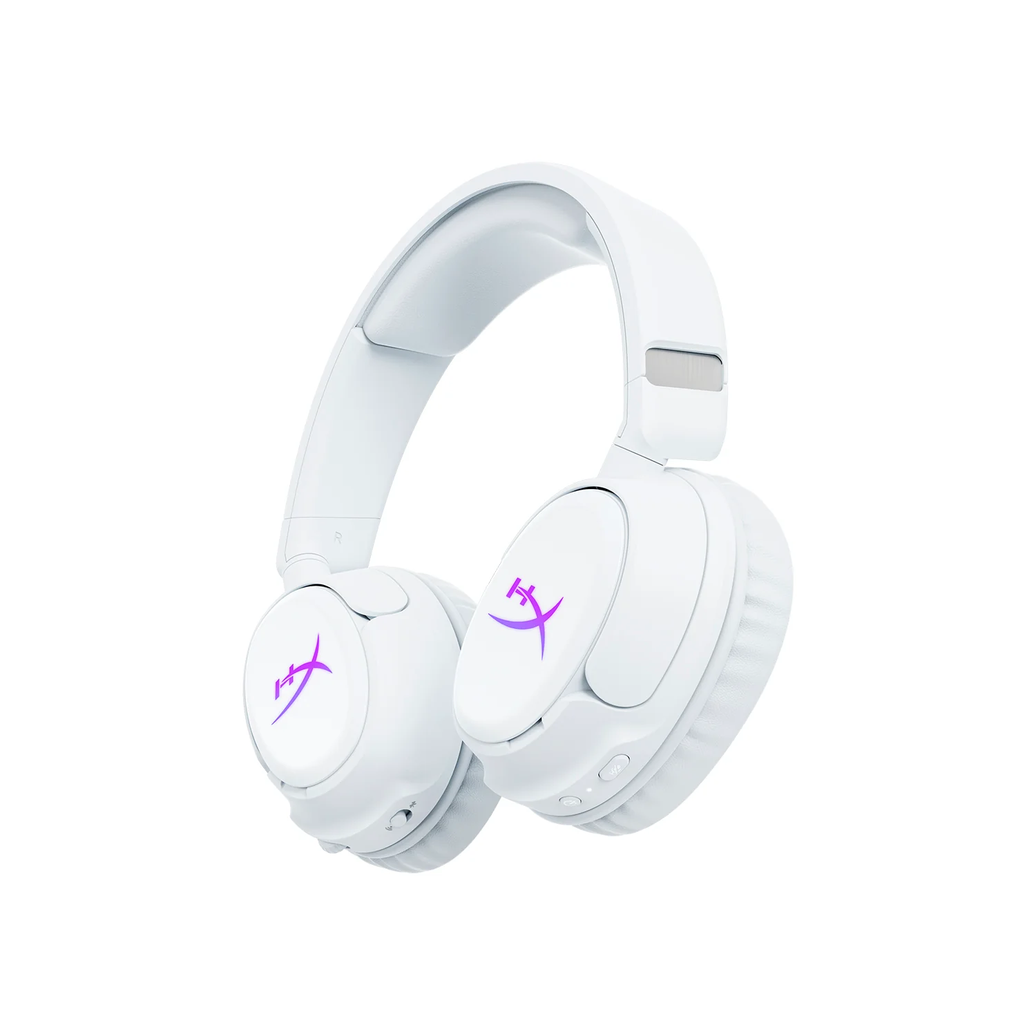 HyperX Cloud Flight 2 – Wireless Gaming Headset - Image 18