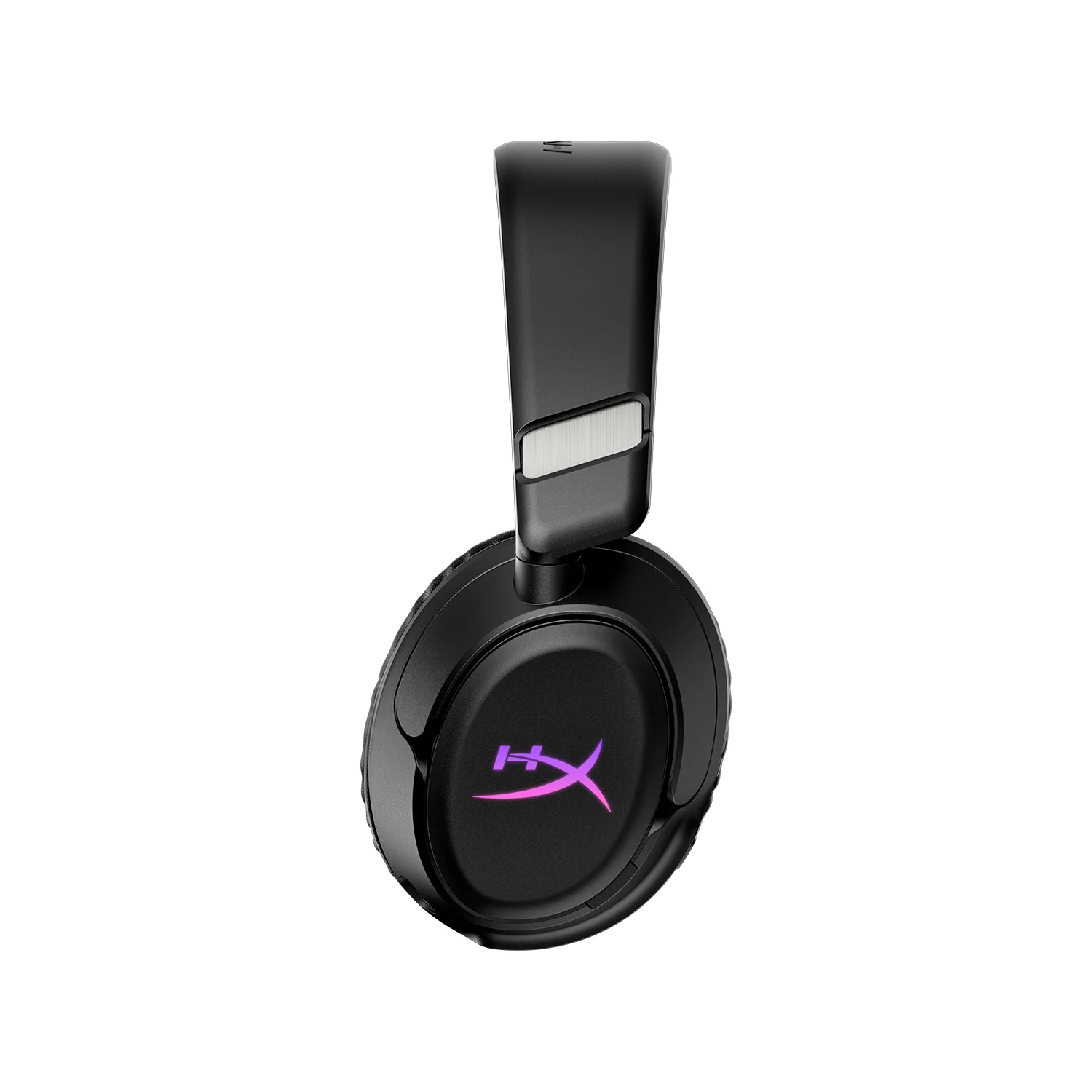HyperX Cloud Flight 2 – Wireless Gaming Headset - Image 20