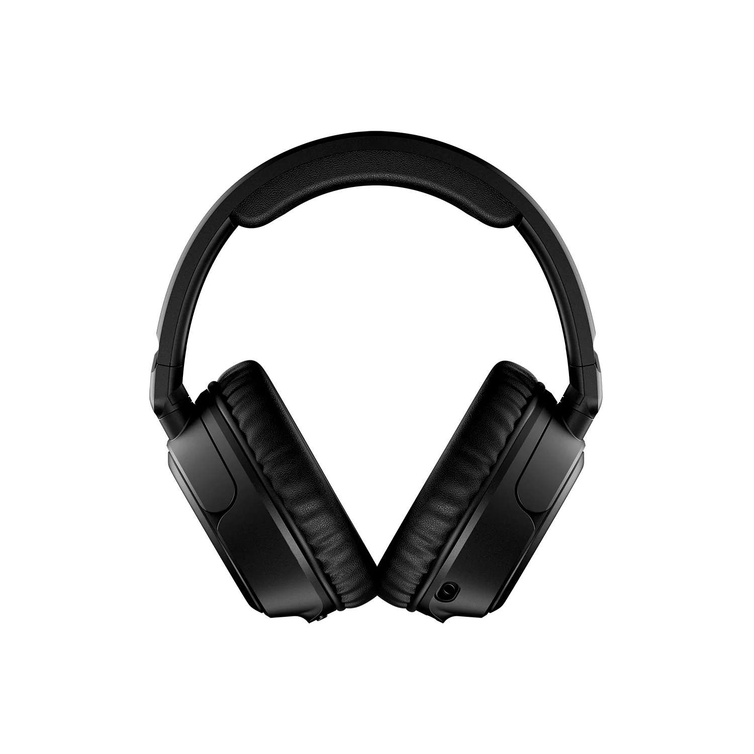 HyperX Cloud Flight 2 – Wireless Gaming Headset - Image 21