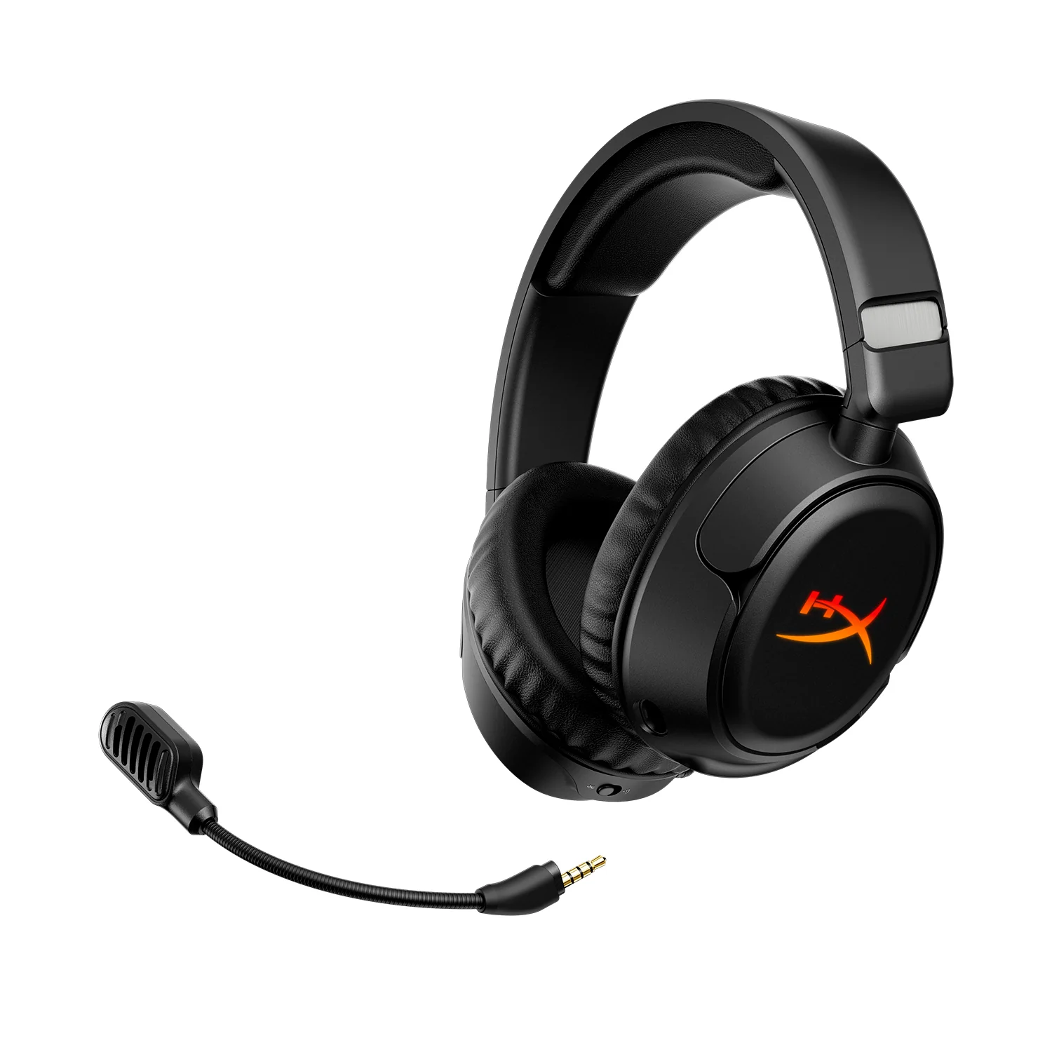 HyperX Cloud Flight 2 – Wireless Gaming Headset - Image 22
