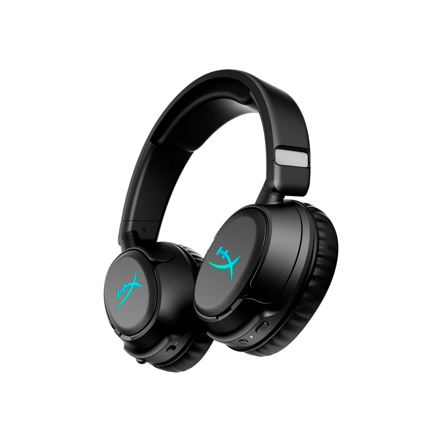HyperX Cloud Flight 2 – Wireless Gaming Headset - Image 26