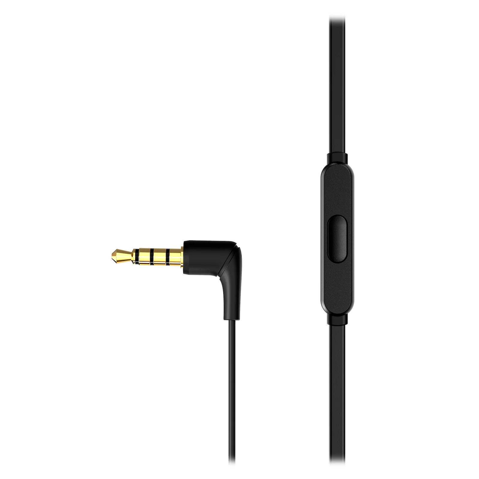 HyperX Cloud Earbuds II - Image 3