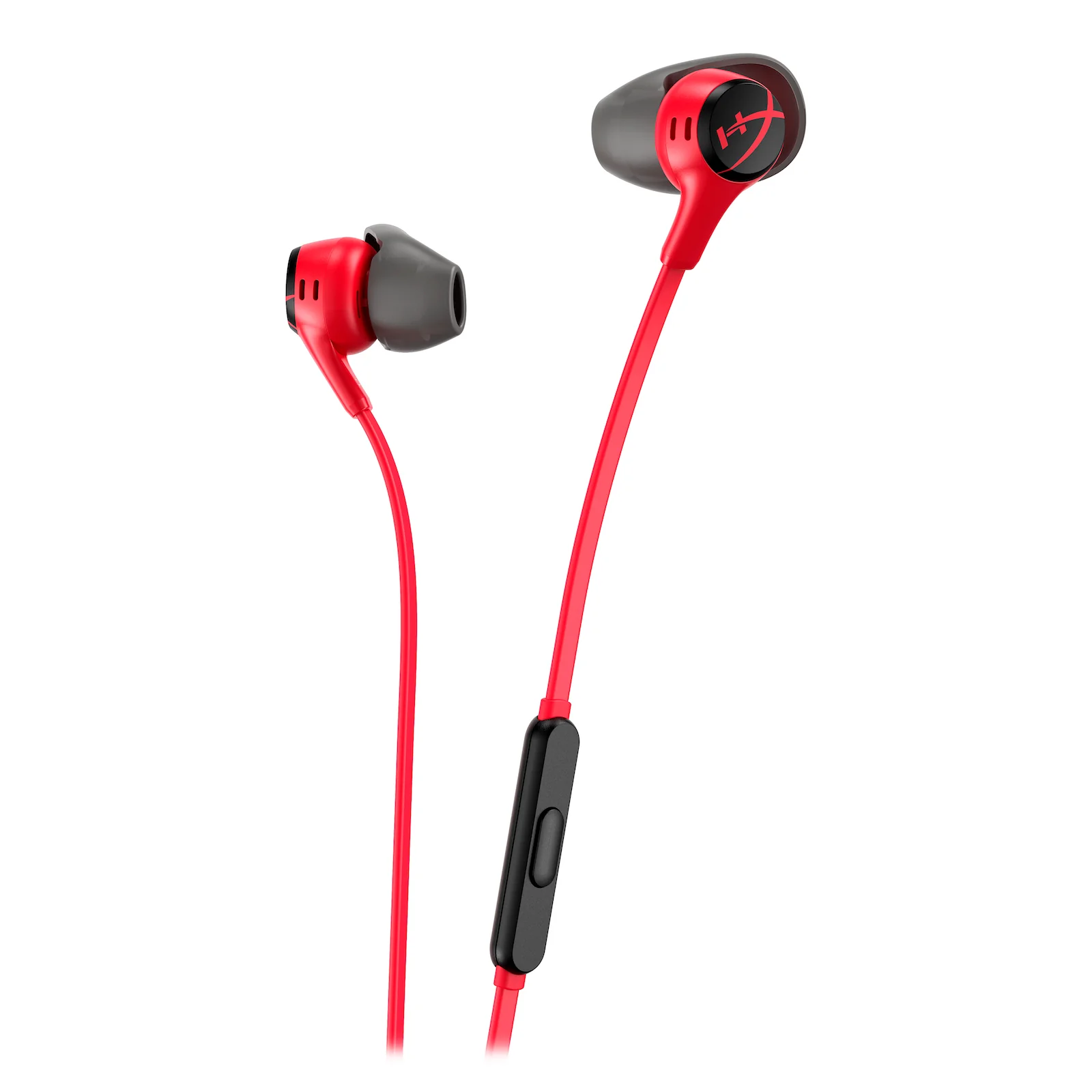 HyperX Cloud Earbuds II - Image 6