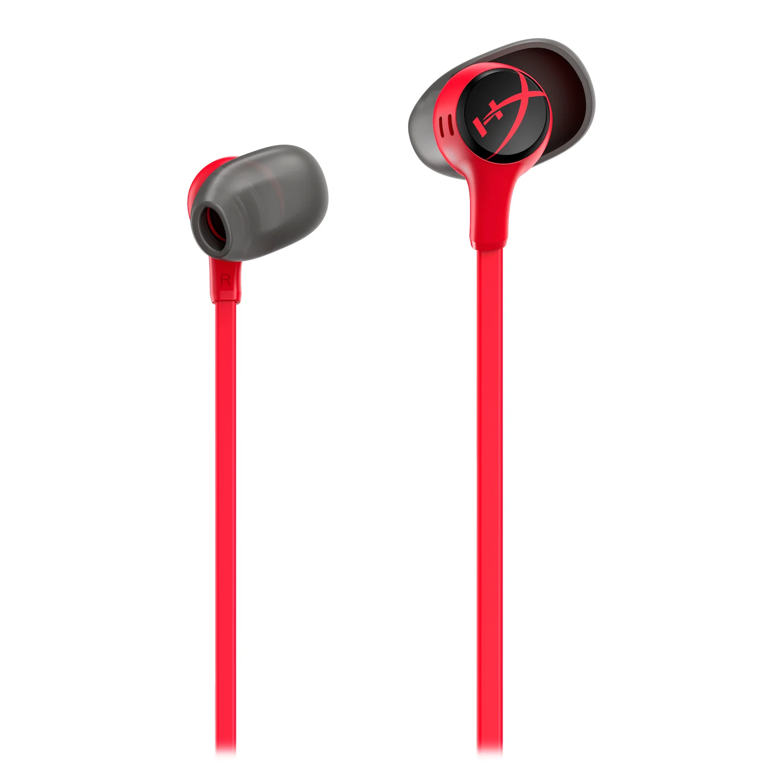 HyperX Cloud Earbuds II - Image 7