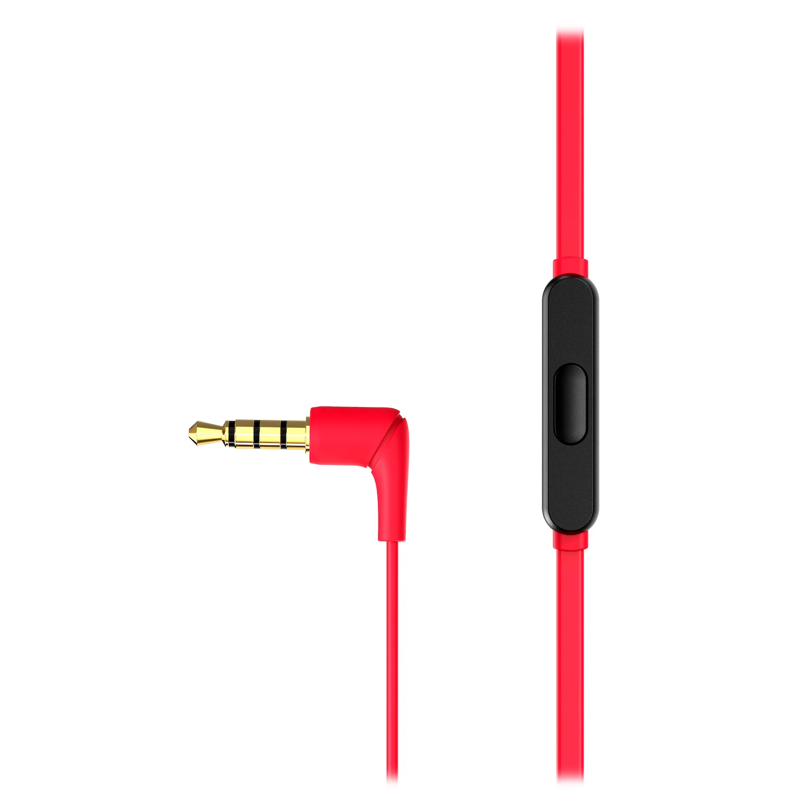 HyperX Cloud Earbuds II - Image 8