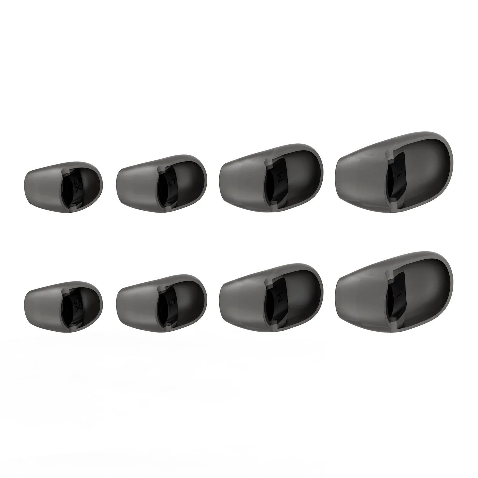 HyperX Cloud Earbuds II - Image 9