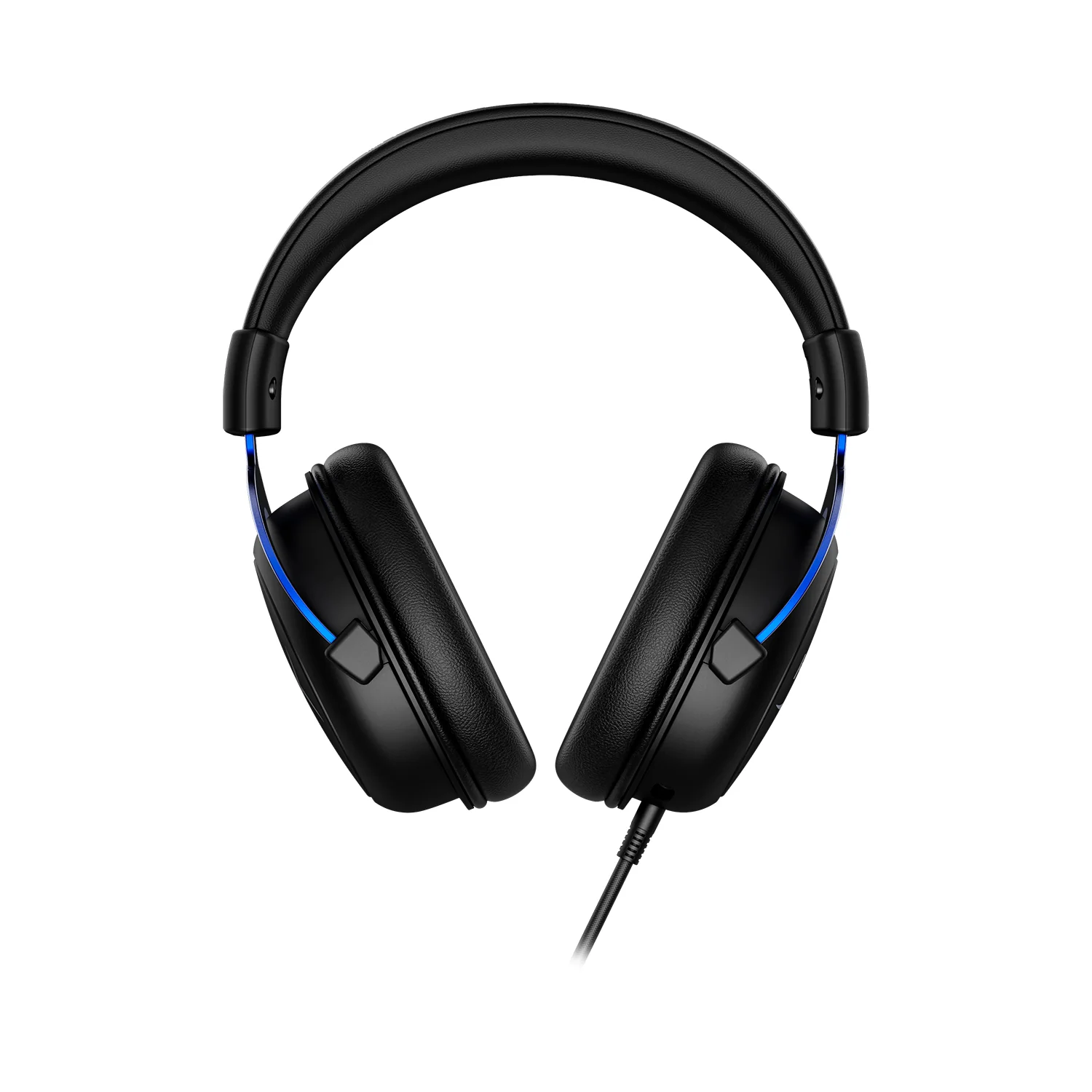 HyperX Cloud Gaming Headset - Image 3