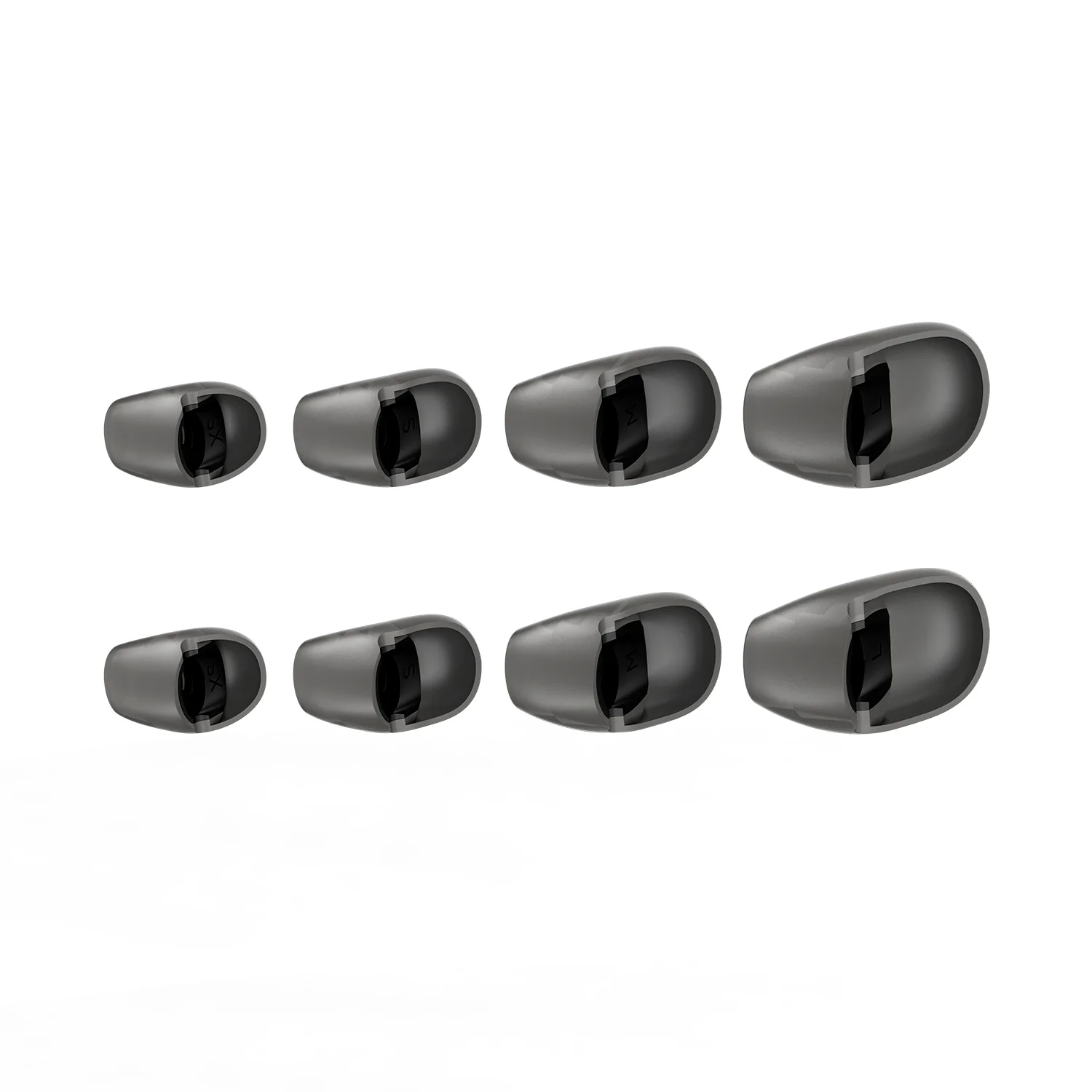 HyperX Cloud Earbuds III - Image 14