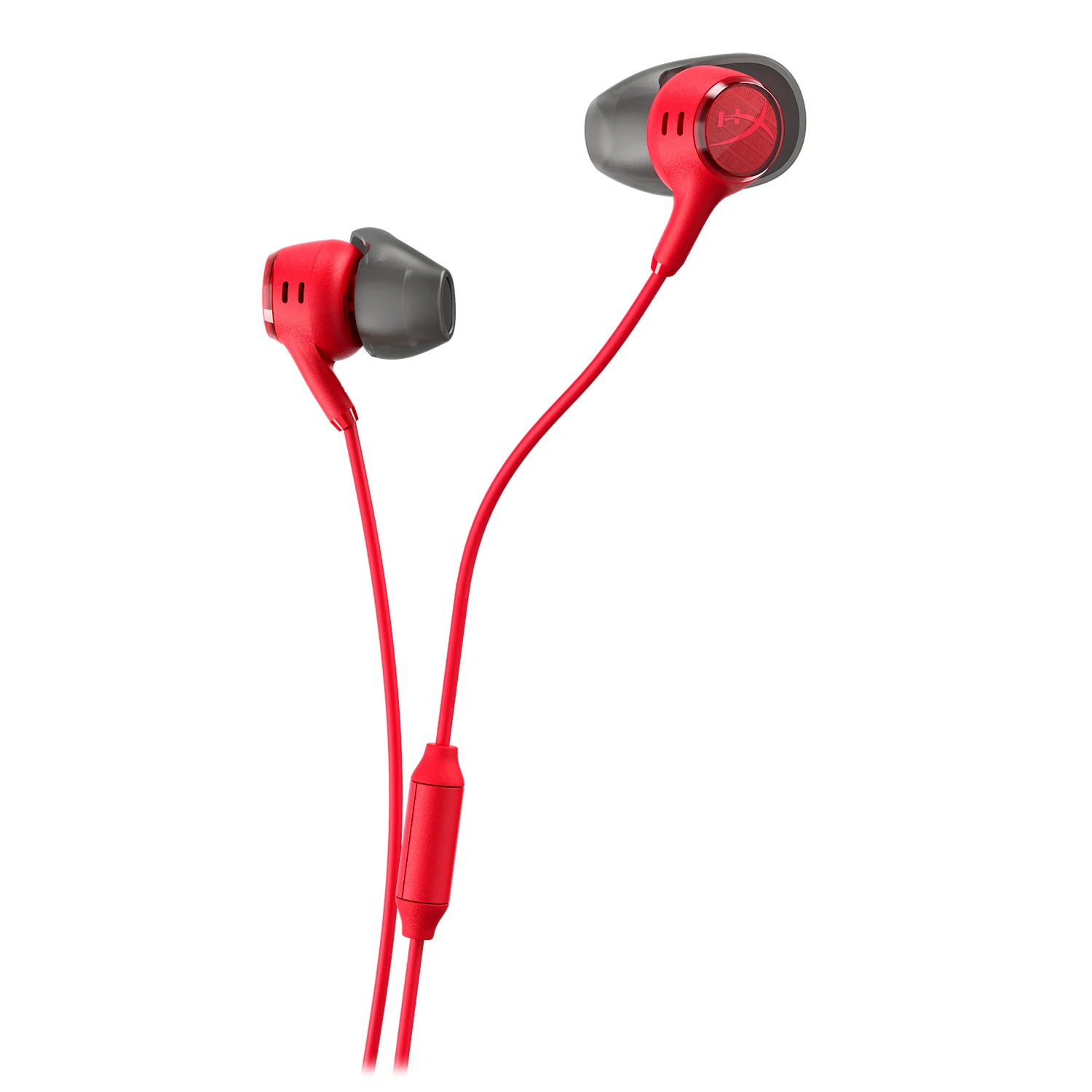 HyperX Cloud Earbuds III - Image 9
