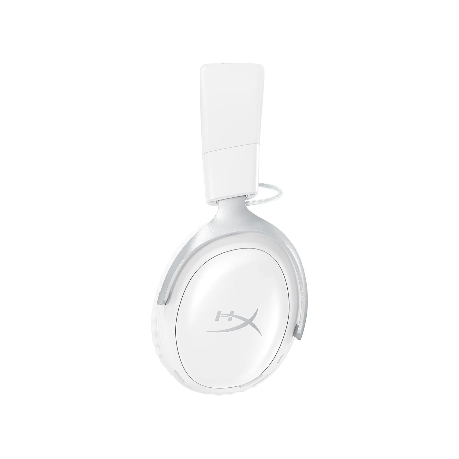 HyperX Cloud III S Wireless – Gaming Headset - Image 14