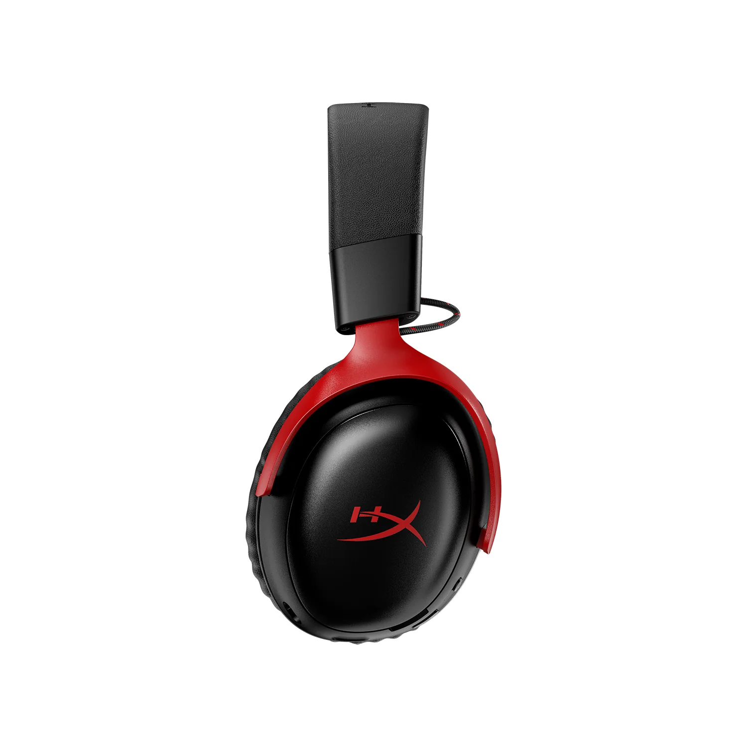 HyperX Cloud III S Wireless – Gaming Headset - Image 15