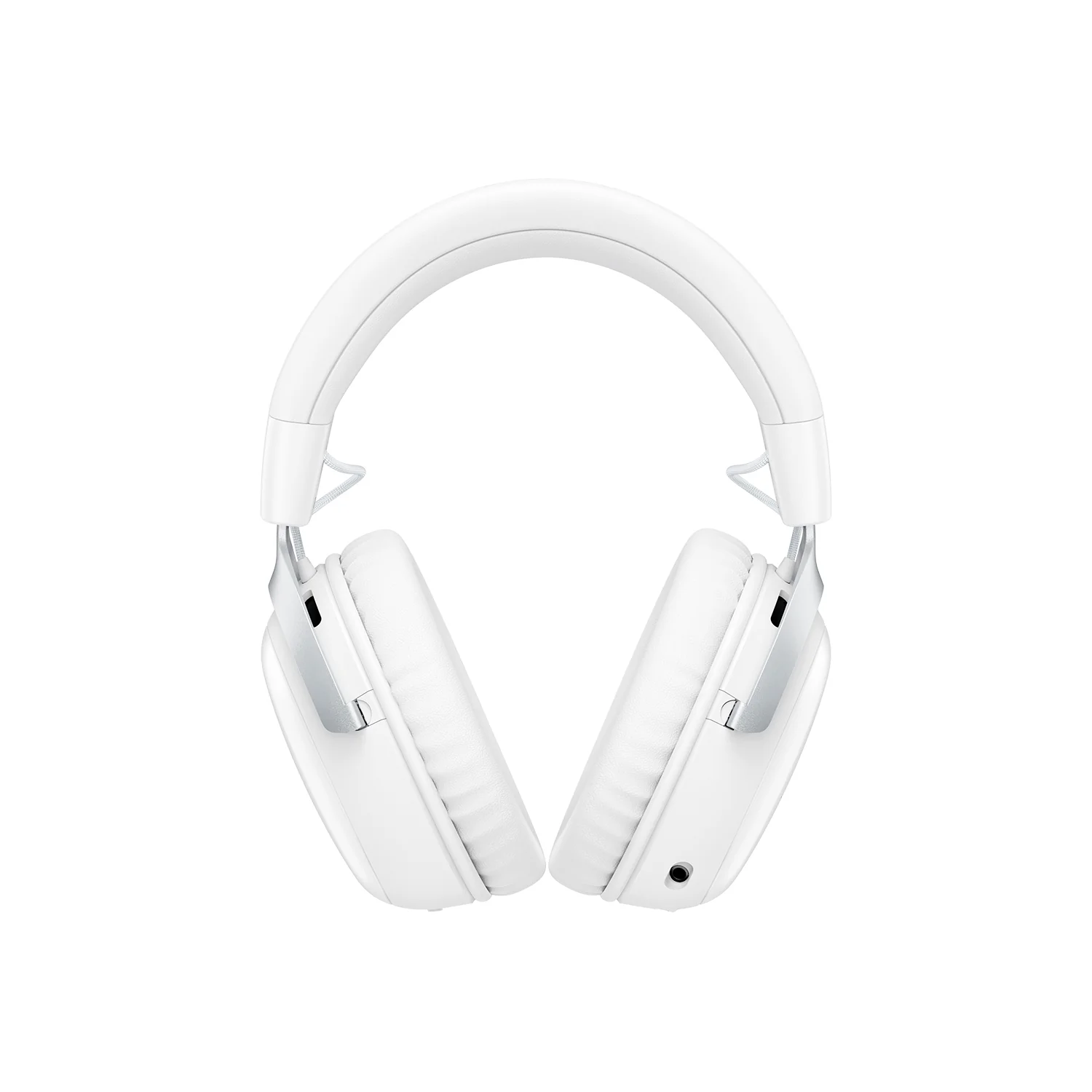 HyperX Cloud III S Wireless – Gaming Headset - Image 16