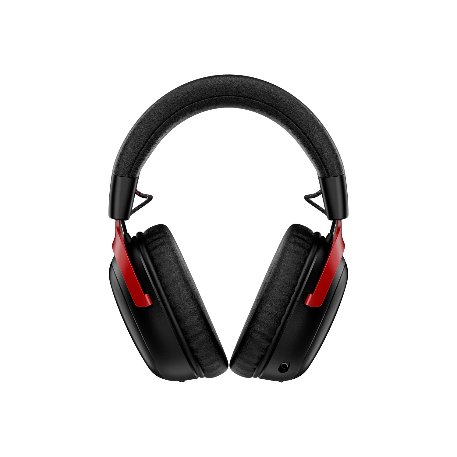 HyperX Cloud III S Wireless – Gaming Headset - Image 17