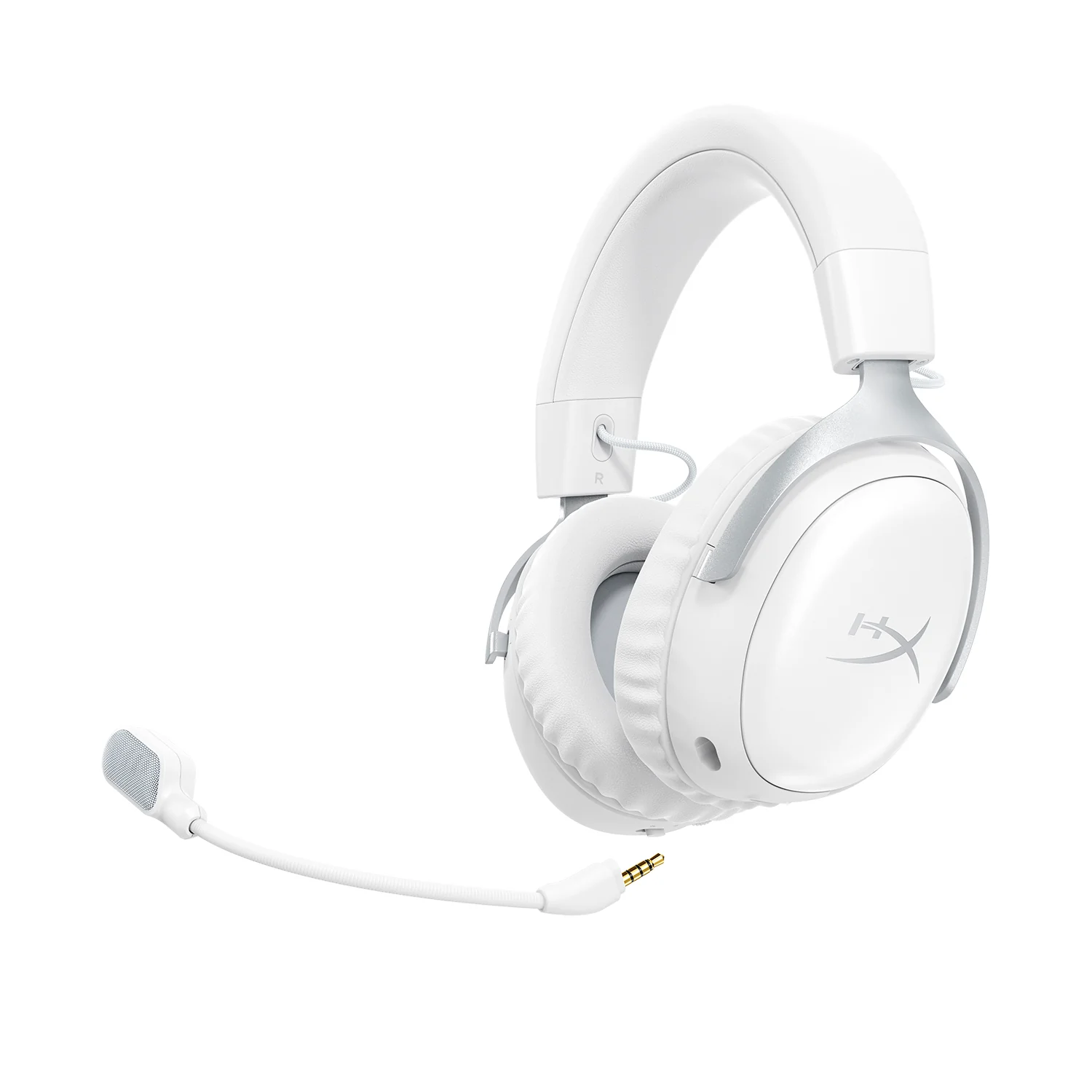 HyperX Cloud III S Wireless – Gaming Headset - Image 18