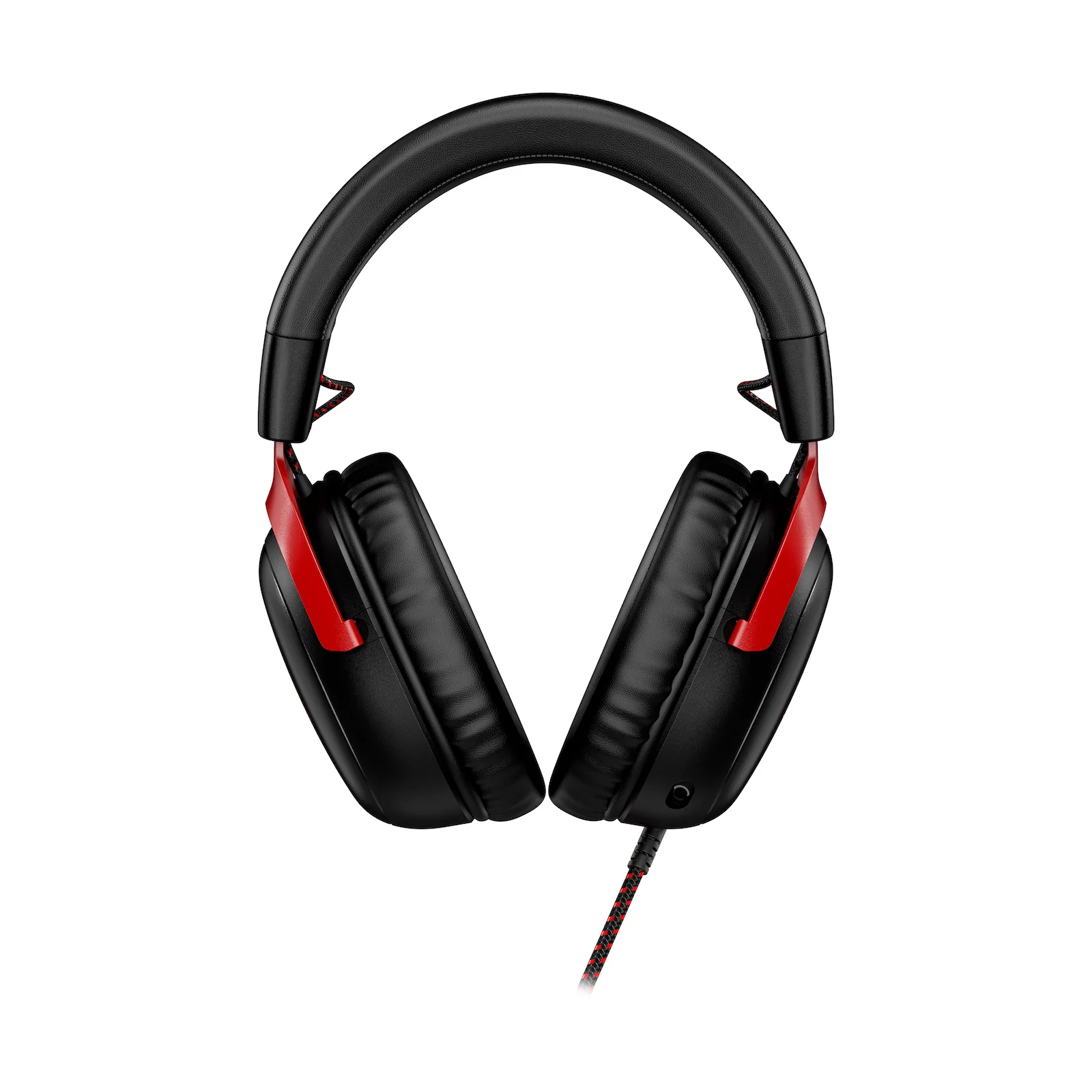HyperX Cloud III – Gaming Headset - Image 10