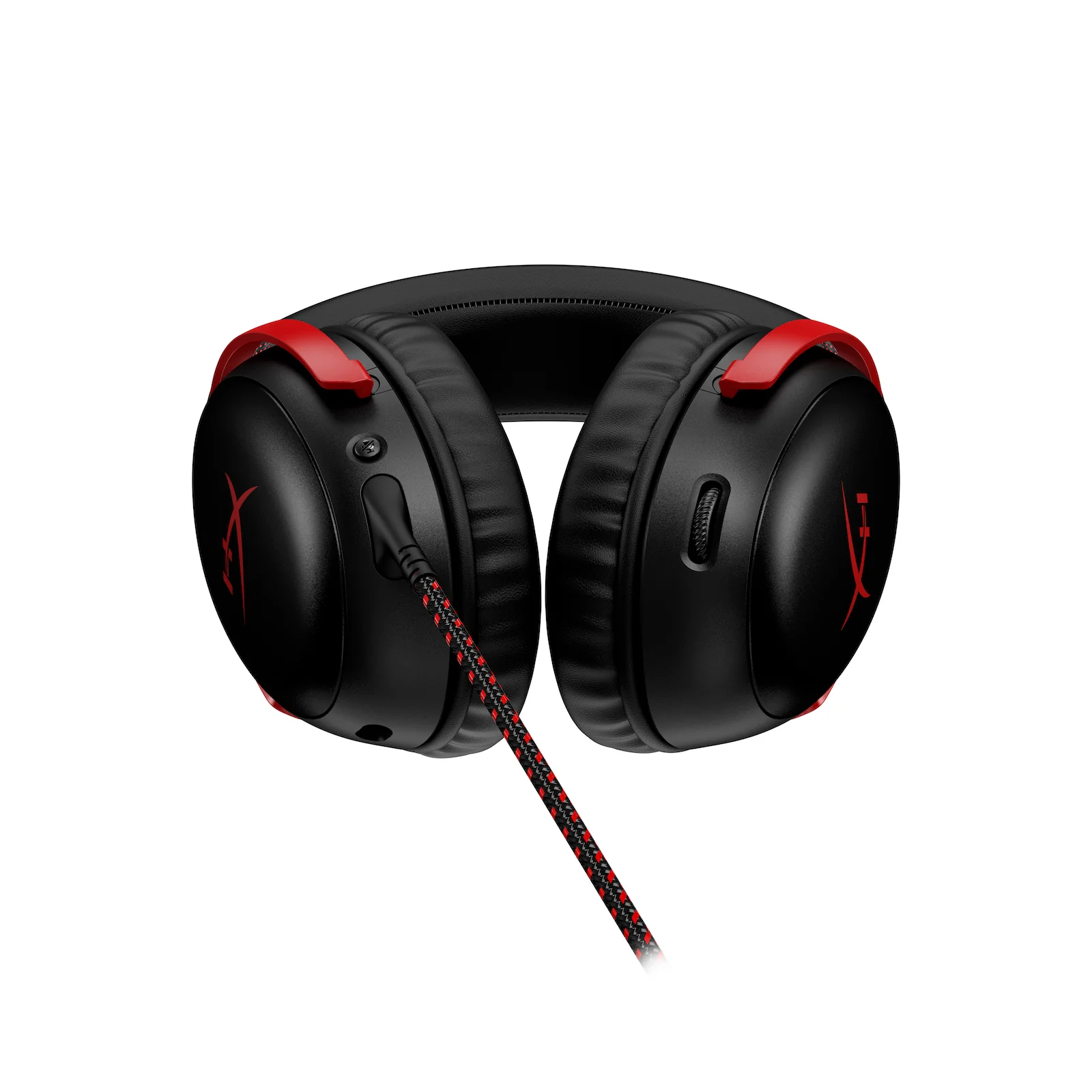 HyperX Cloud III – Gaming Headset - Image 13