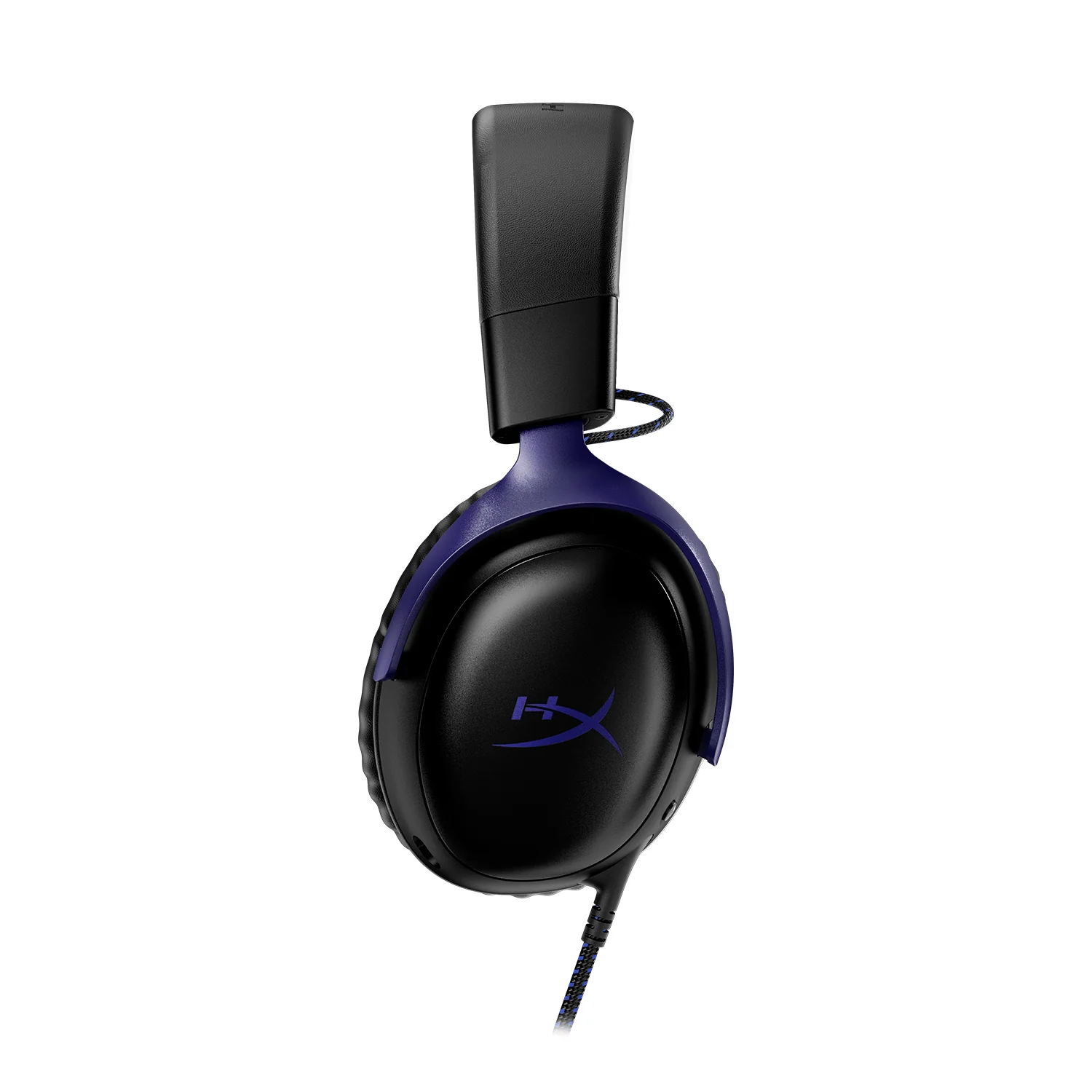 HyperX Cloud III – Gaming Headset - Image 17