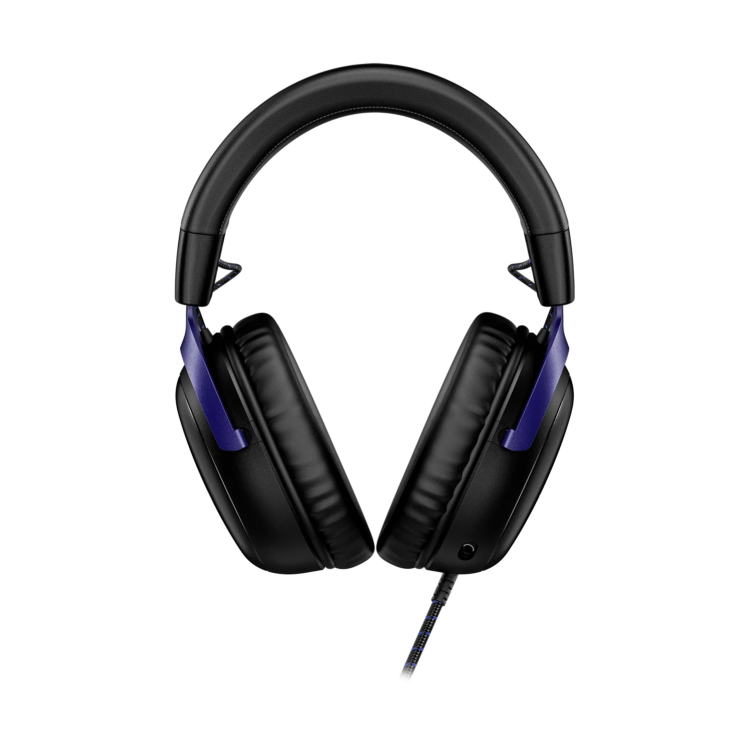 HyperX Cloud III – Gaming Headset - Image 18