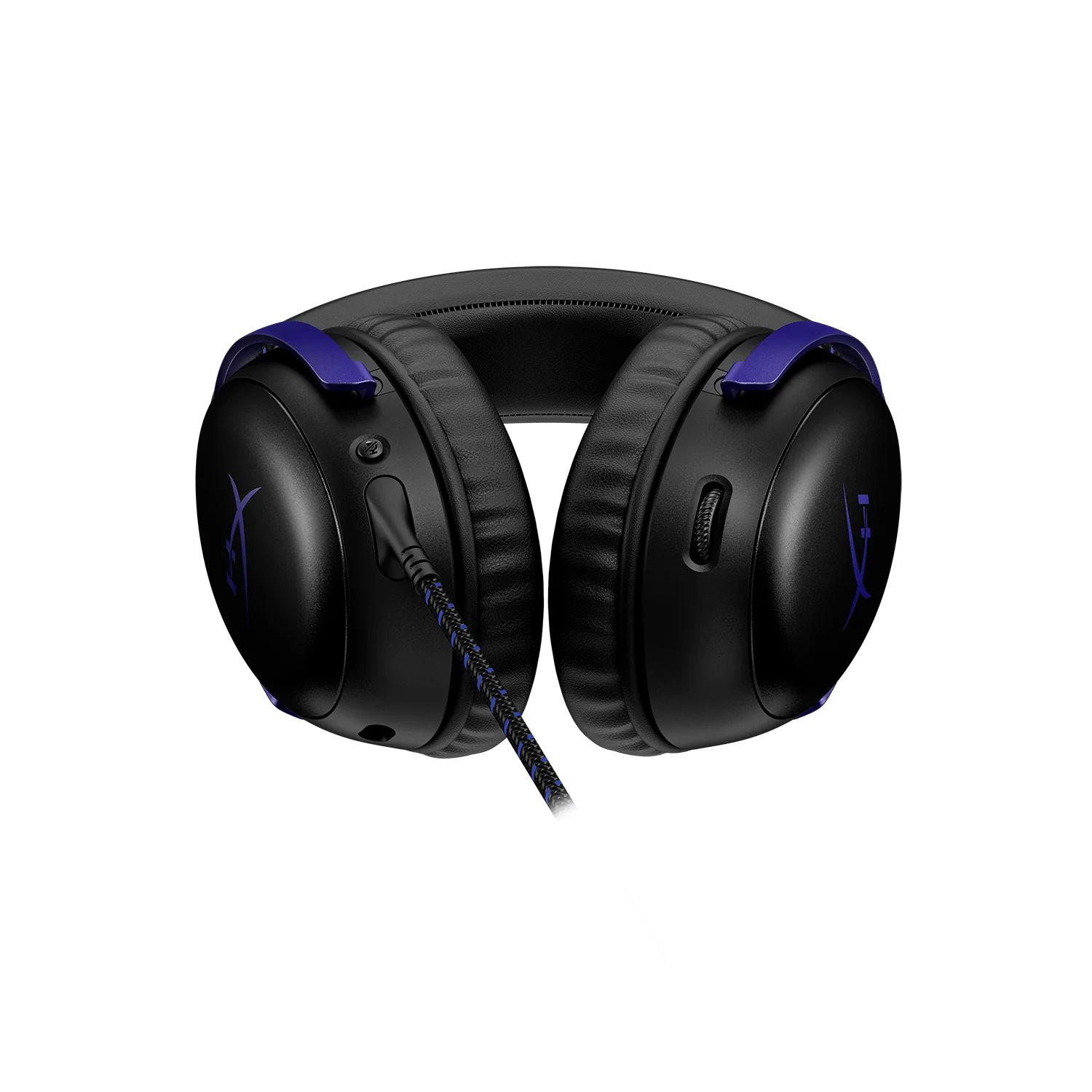 HyperX Cloud III – Gaming Headset - Image 22
