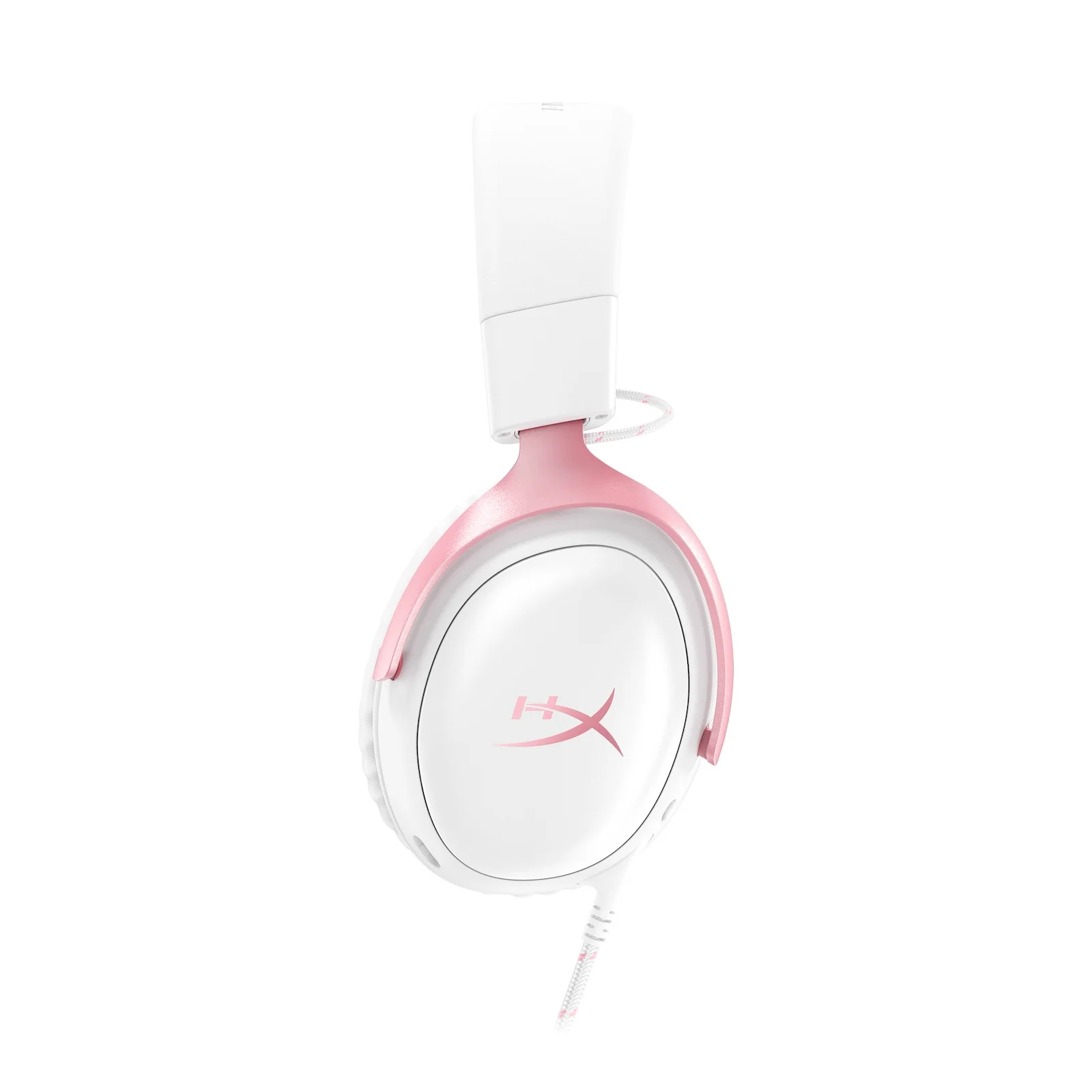 HyperX Cloud III – Gaming Headset - Image 23