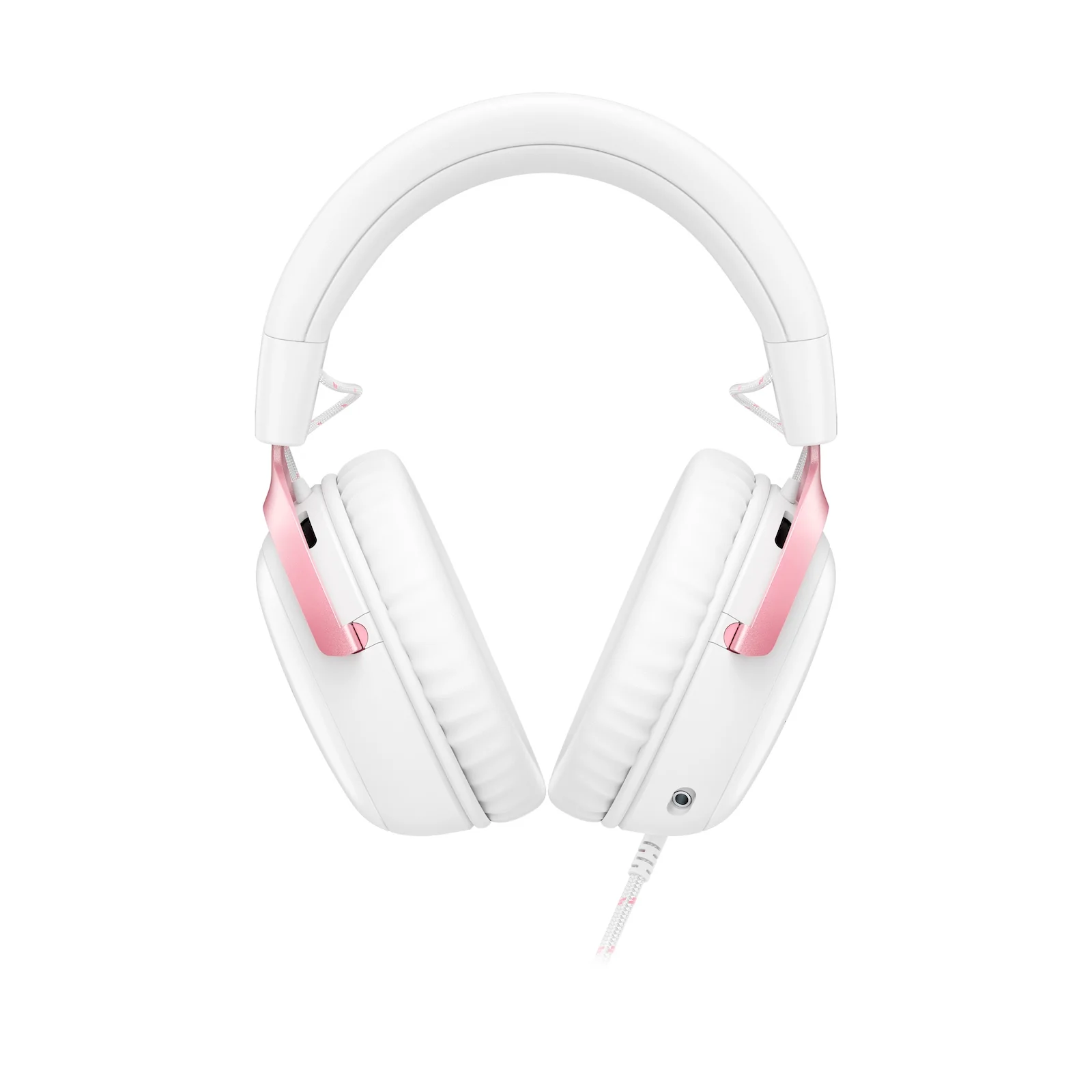 HyperX Cloud III – Gaming Headset - Image 24