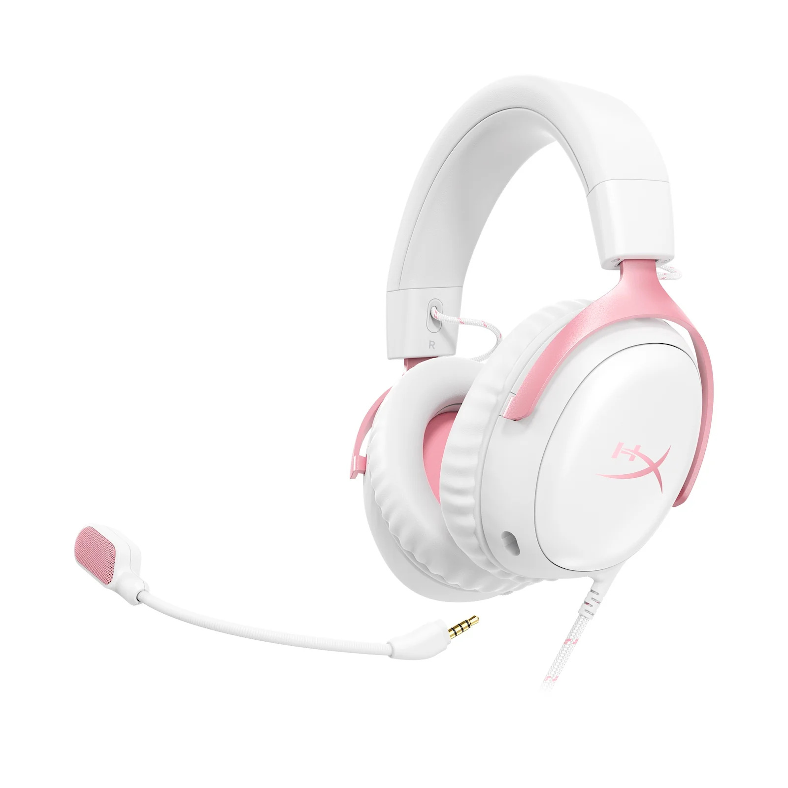 HyperX Cloud III – Gaming Headset - Image 25