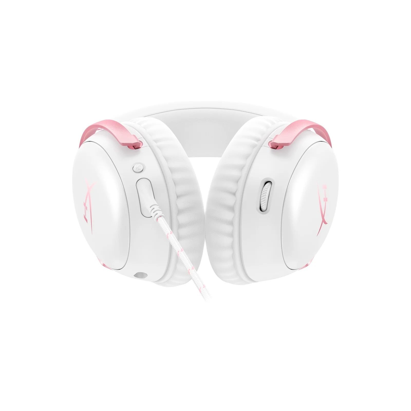 HyperX Cloud III – Gaming Headset - Image 26