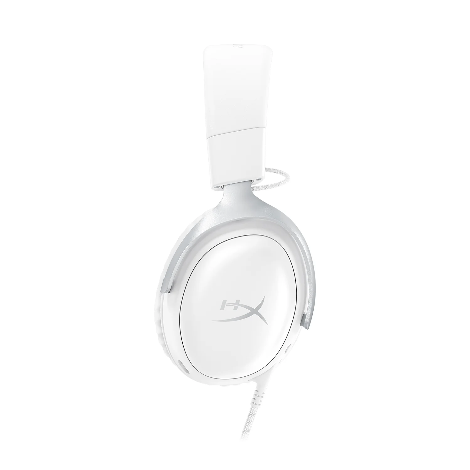 HyperX Cloud III – Gaming Headset - Image 29