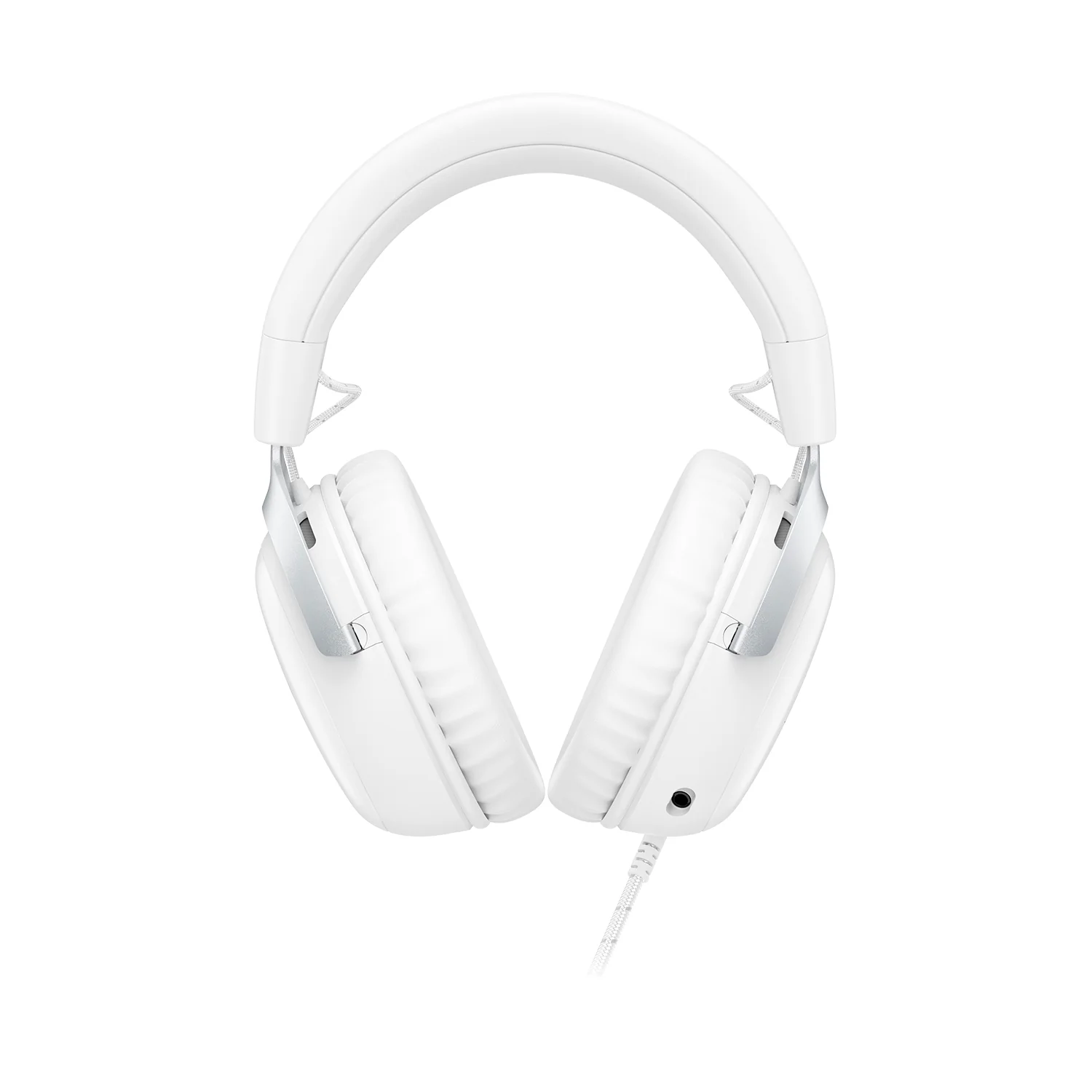 HyperX Cloud III – Gaming Headset - Image 30