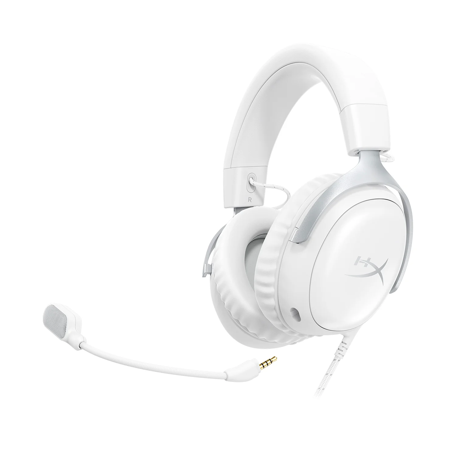 HyperX Cloud III – Gaming Headset - Image 31