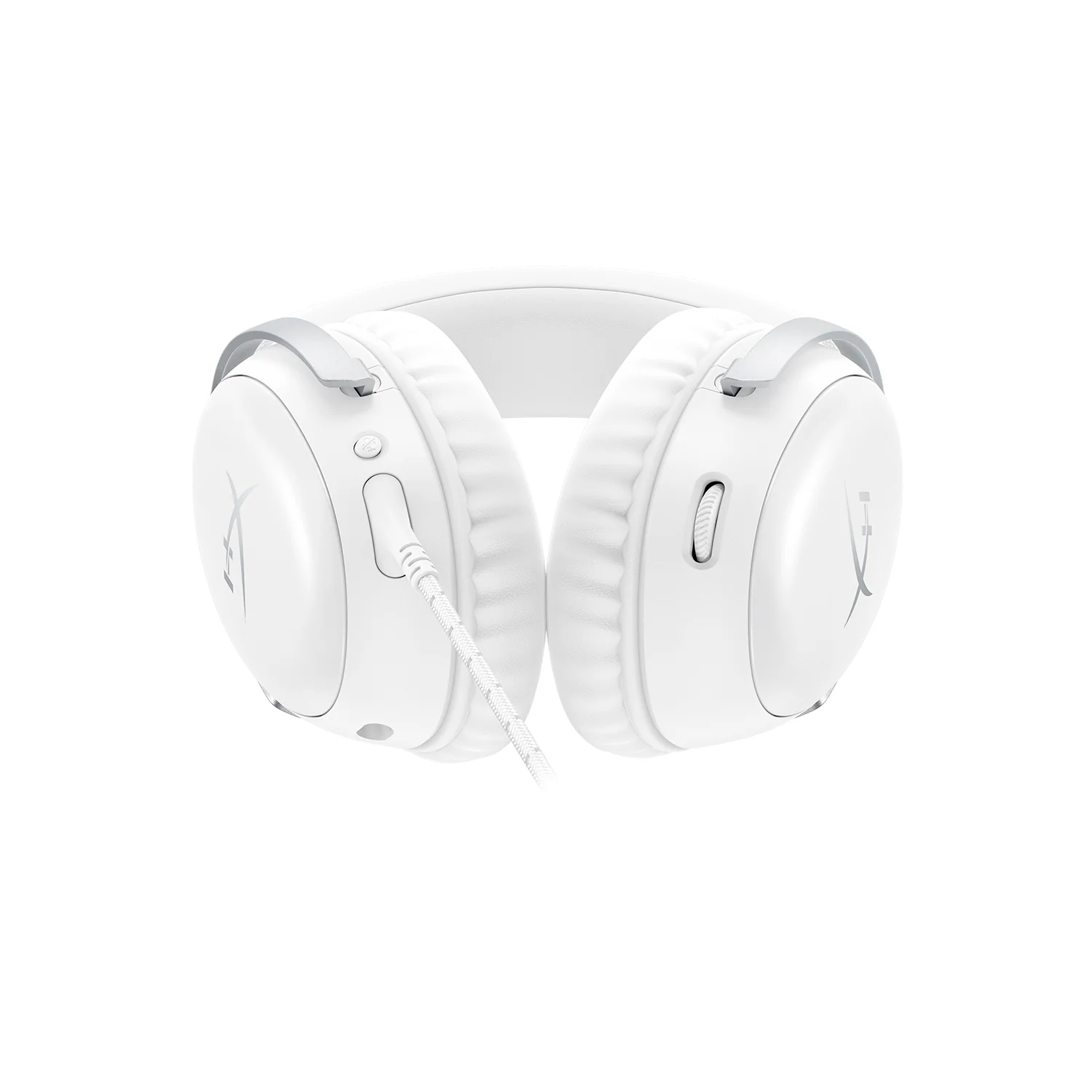 HyperX Cloud III – Gaming Headset - Image 34