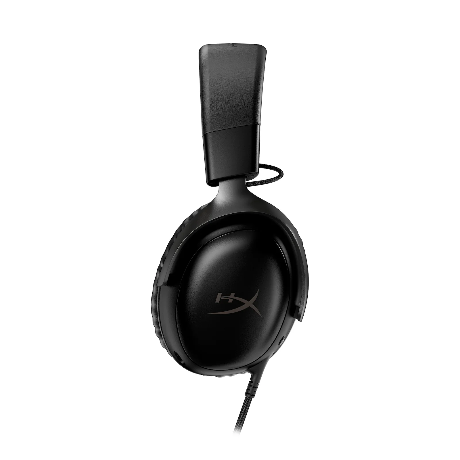 HyperX Cloud III – Gaming Headset - Image 37