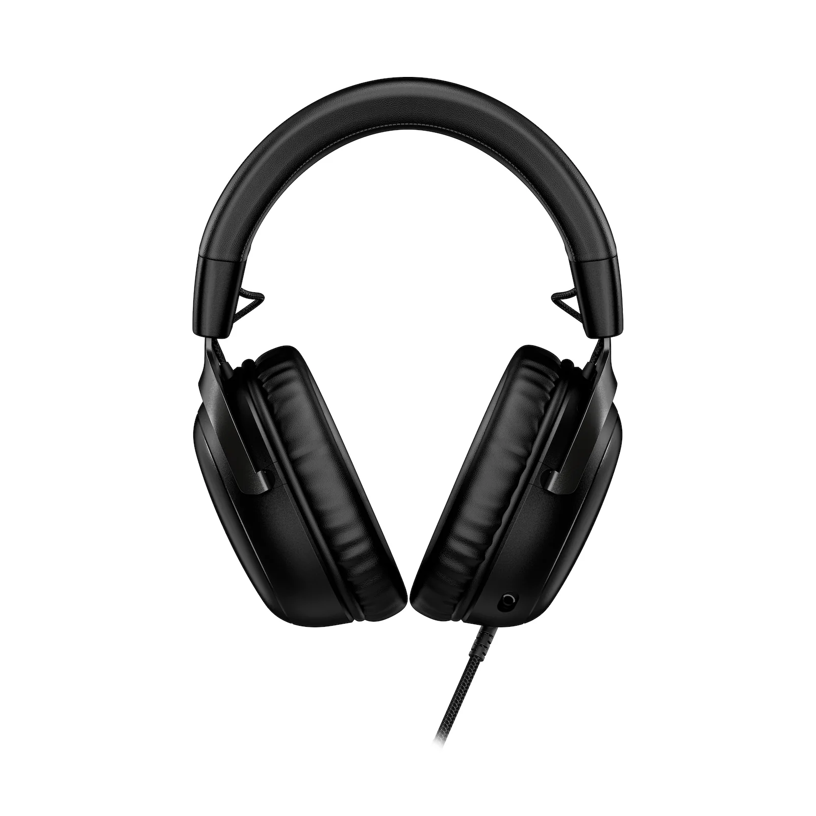 HyperX Cloud III – Gaming Headset - Image 38