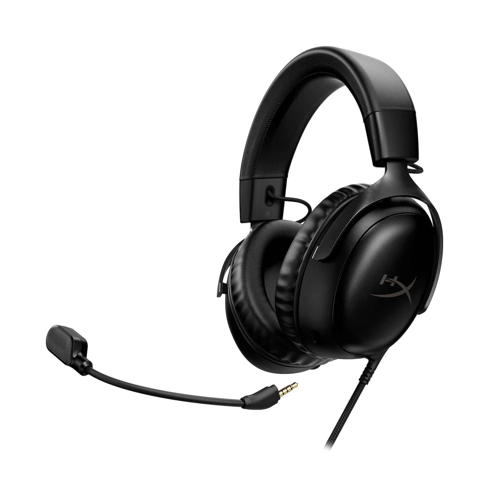 HyperX Cloud III – Gaming Headset - Image 39
