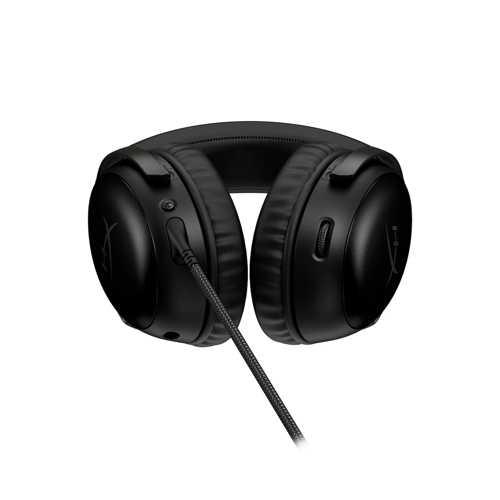 HyperX Cloud III – Gaming Headset - Image 41