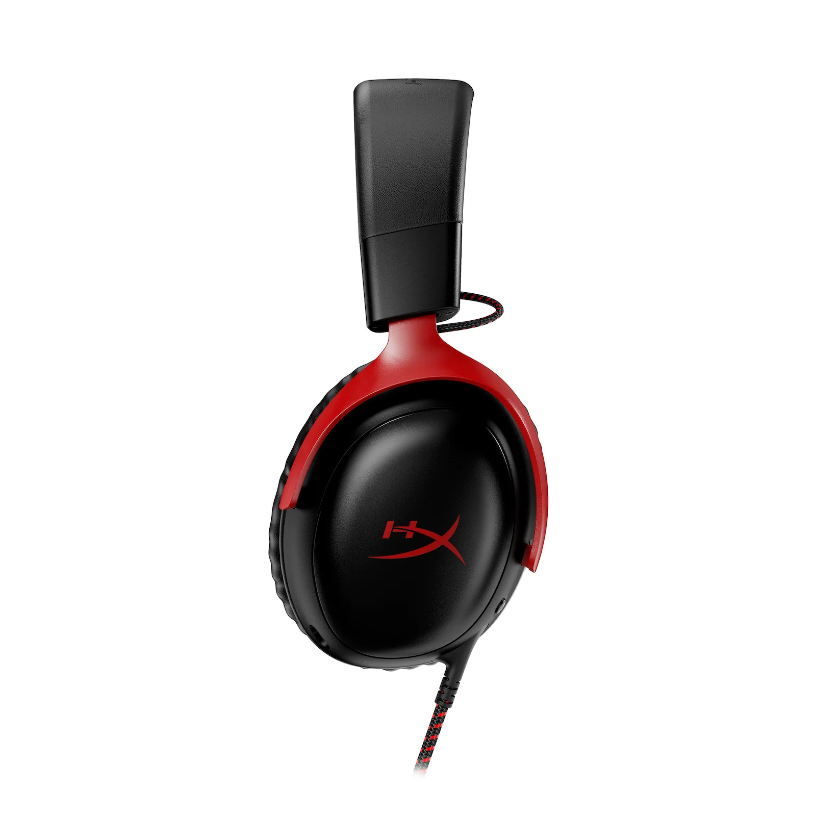 HyperX Cloud III – Gaming Headset - Image 9