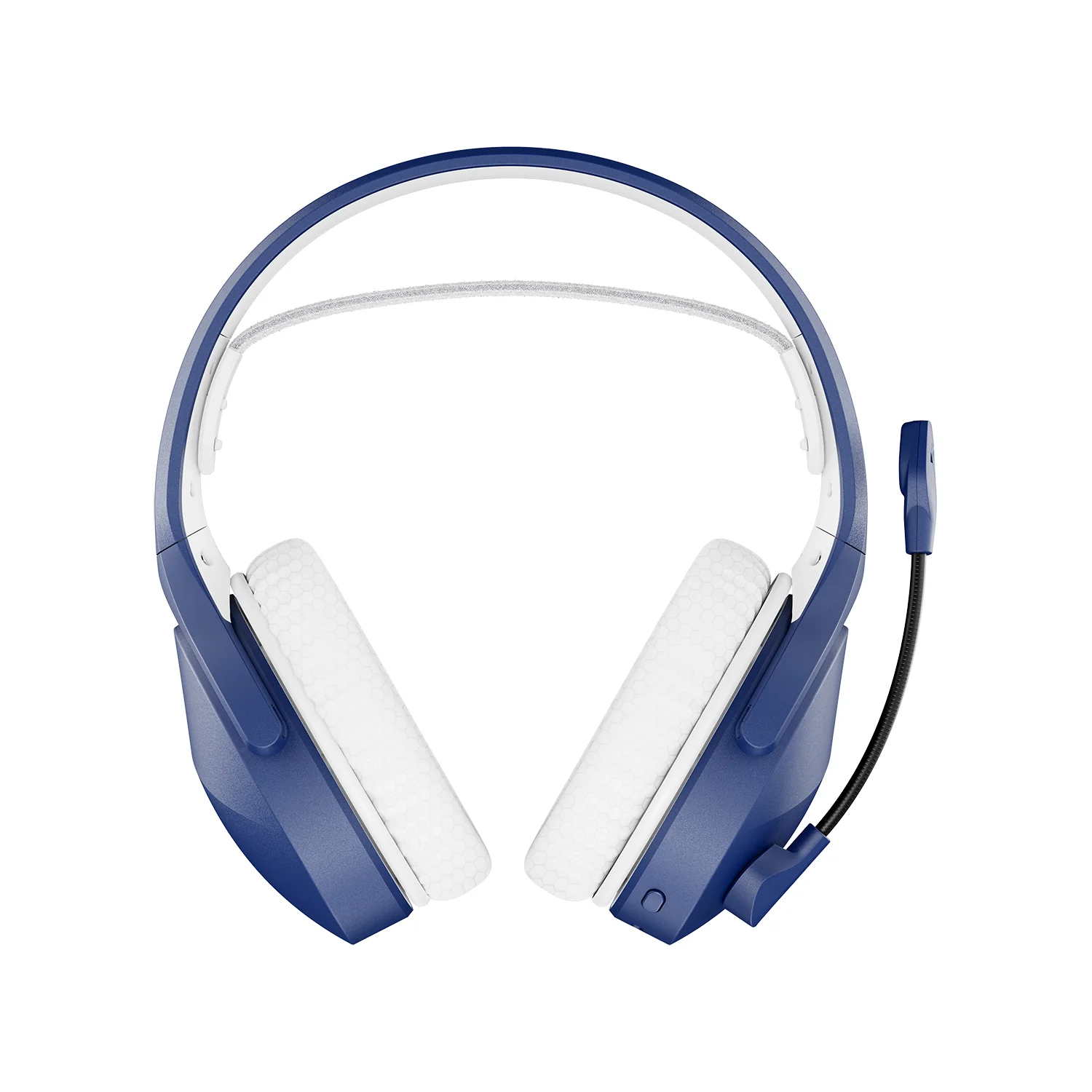 HyperX Cloud Jet – Wireless Gaming Headset - Image 10