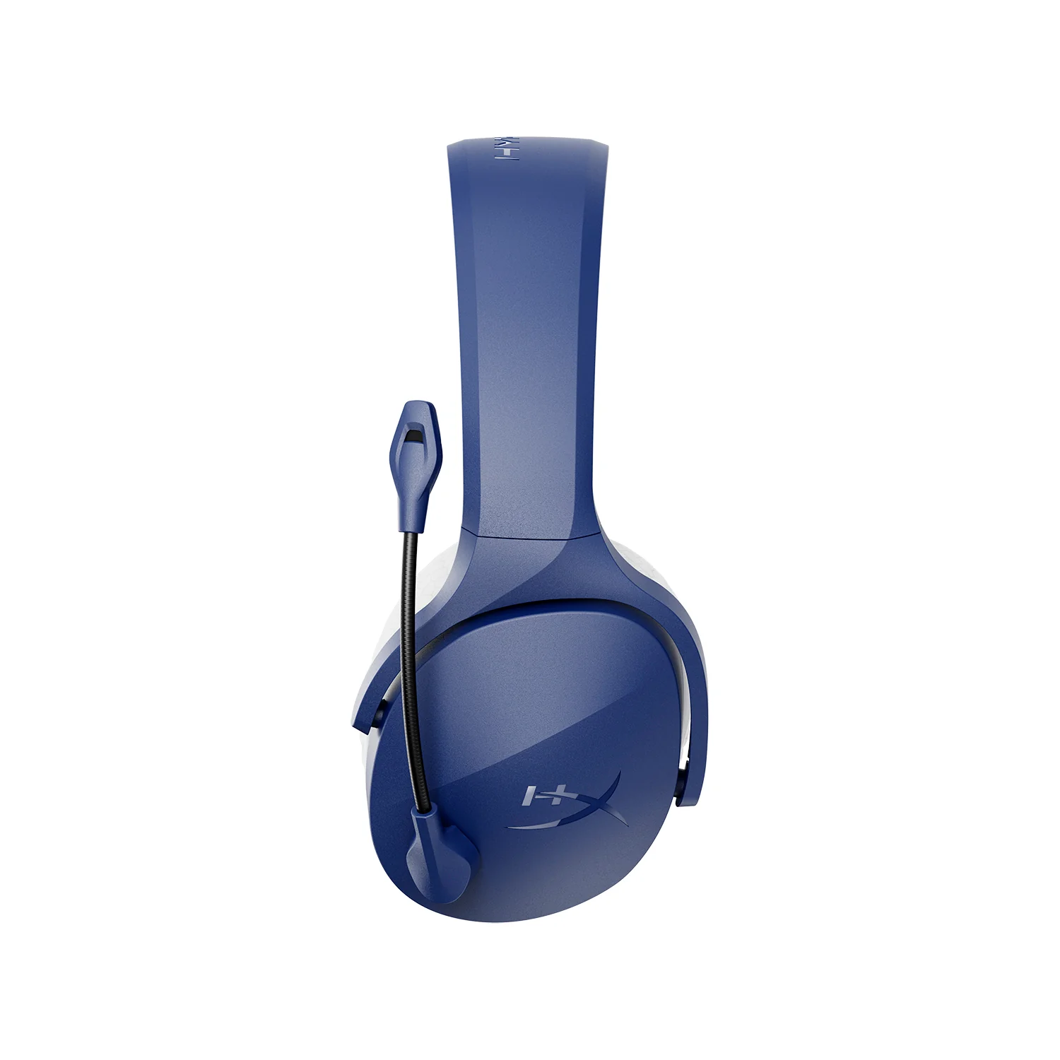 HyperX Cloud Jet – Wireless Gaming Headset - Image 12
