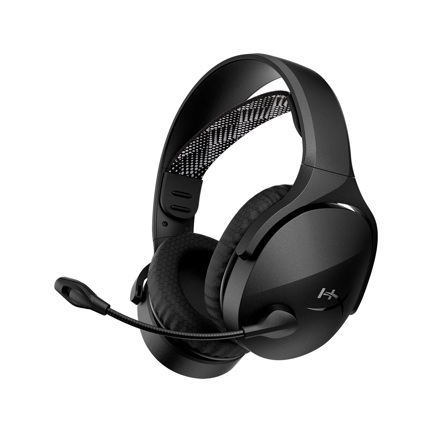 HyperX Cloud Jet – Wireless Gaming Headset - Image 5