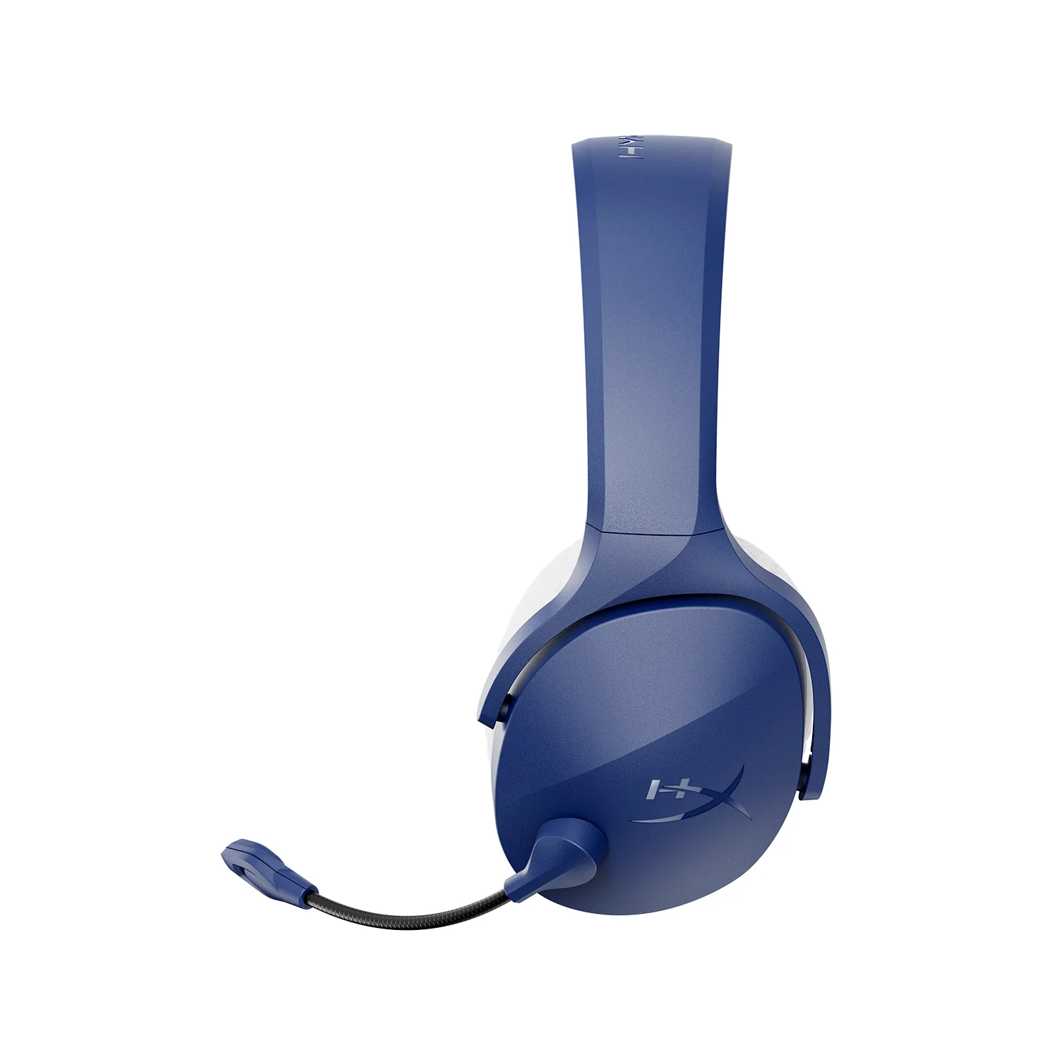 HyperX Cloud Jet – Wireless Gaming Headset - Image 9